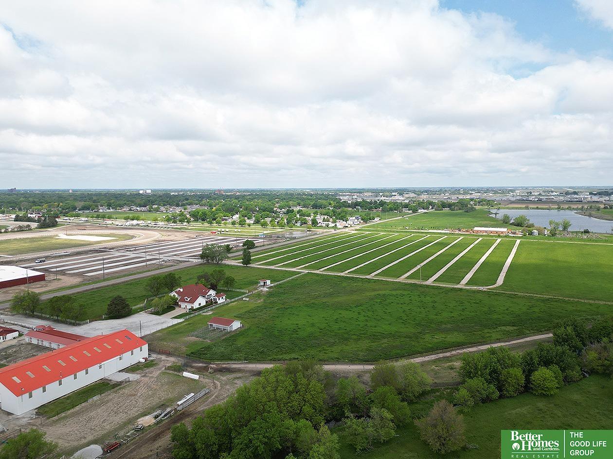 2004 E Stolley Park Road, Grand Island, Nebraska image 20