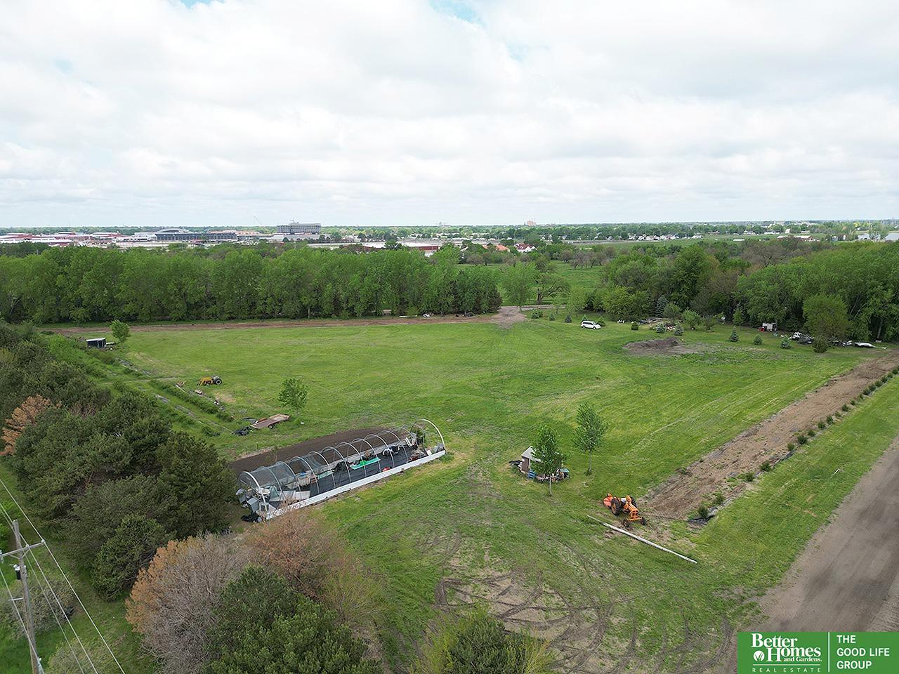 2004 E Stolley Park Road, Grand Island, Nebraska image 3