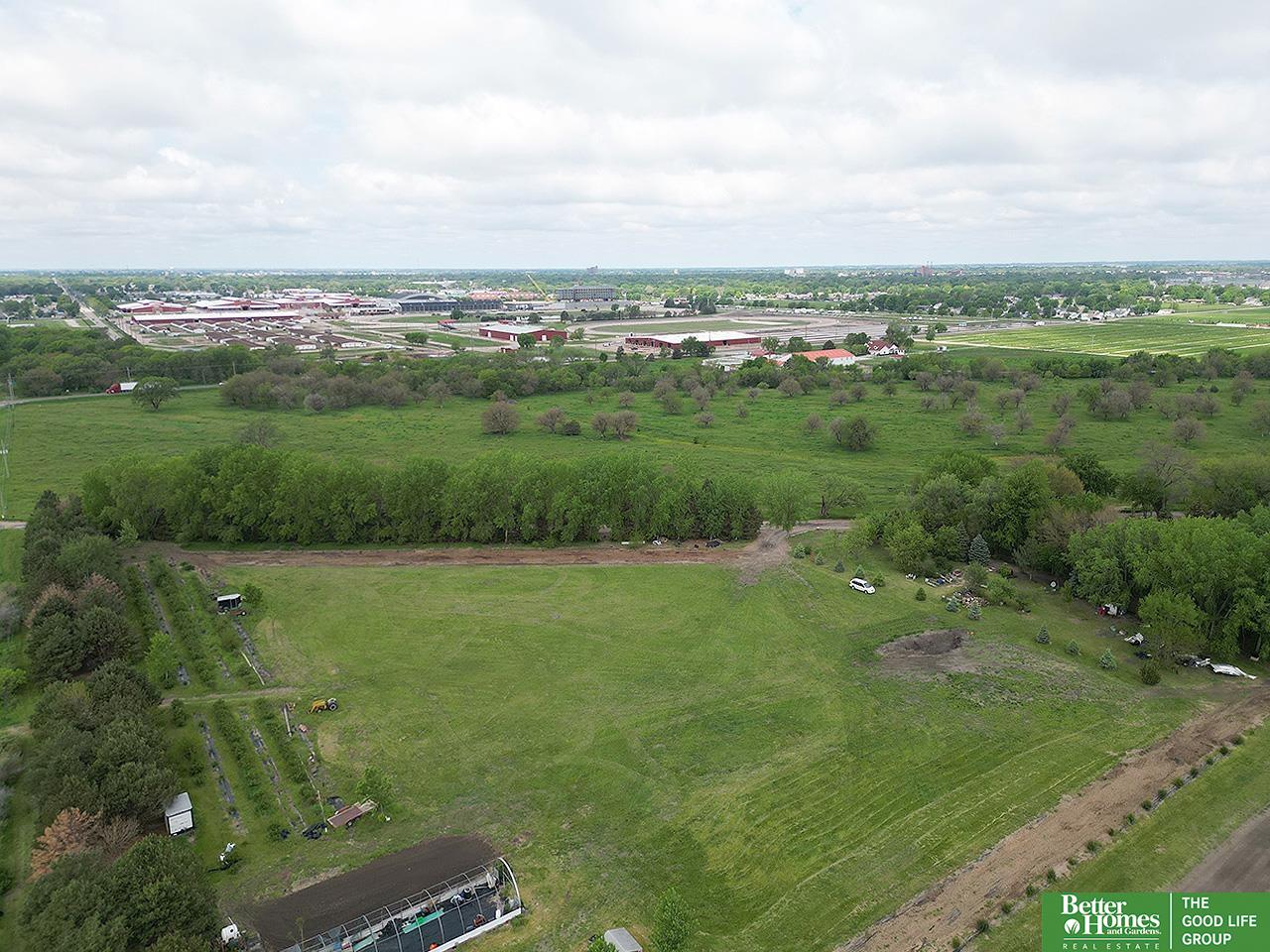 2004 E Stolley Park Road, Grand Island, Nebraska image 4