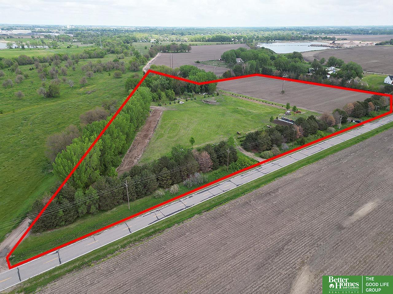 2004 E Stolley Park Road, Grand Island, Nebraska image 5
