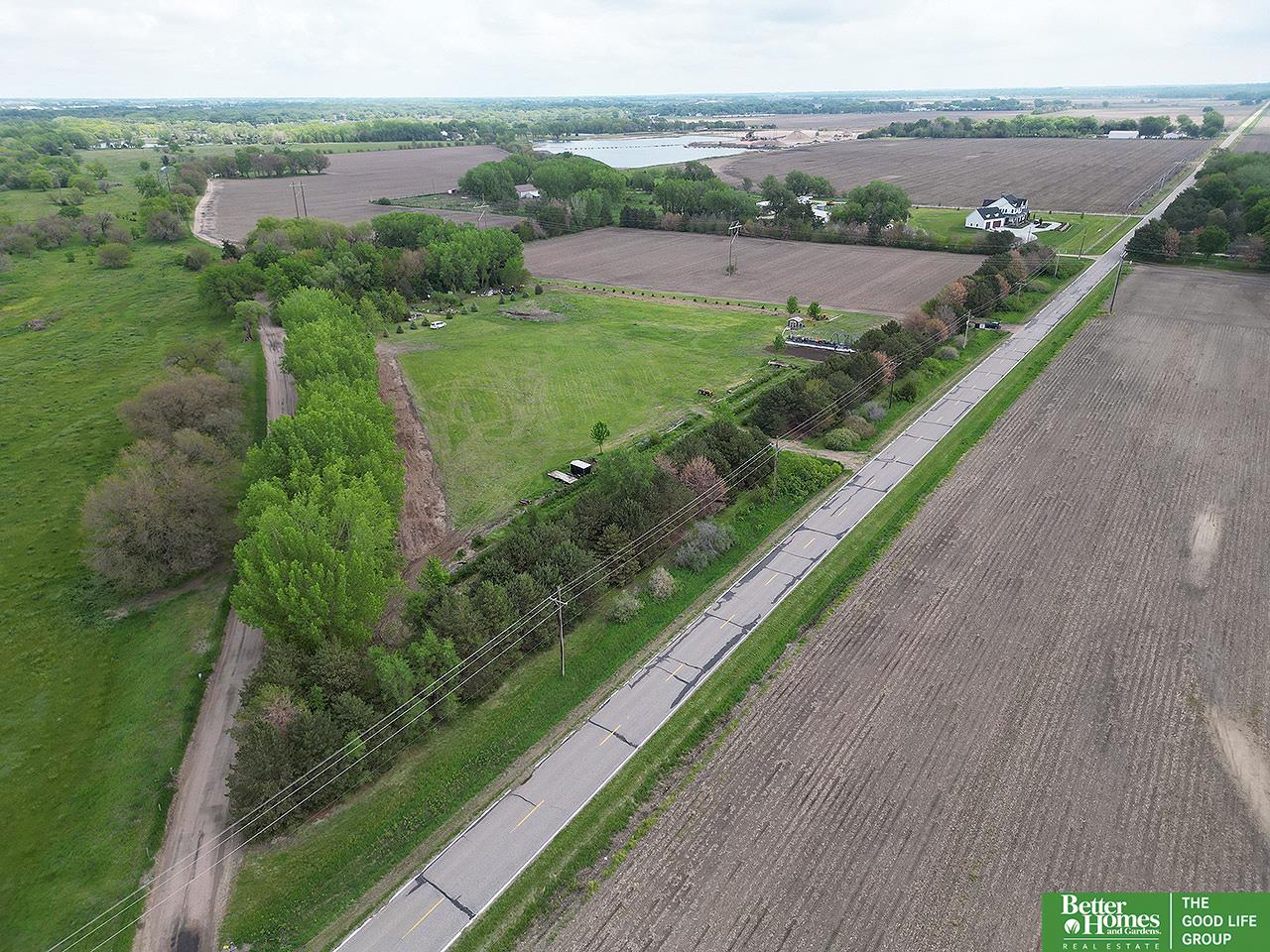 2004 E Stolley Park Road, Grand Island, Nebraska image 7