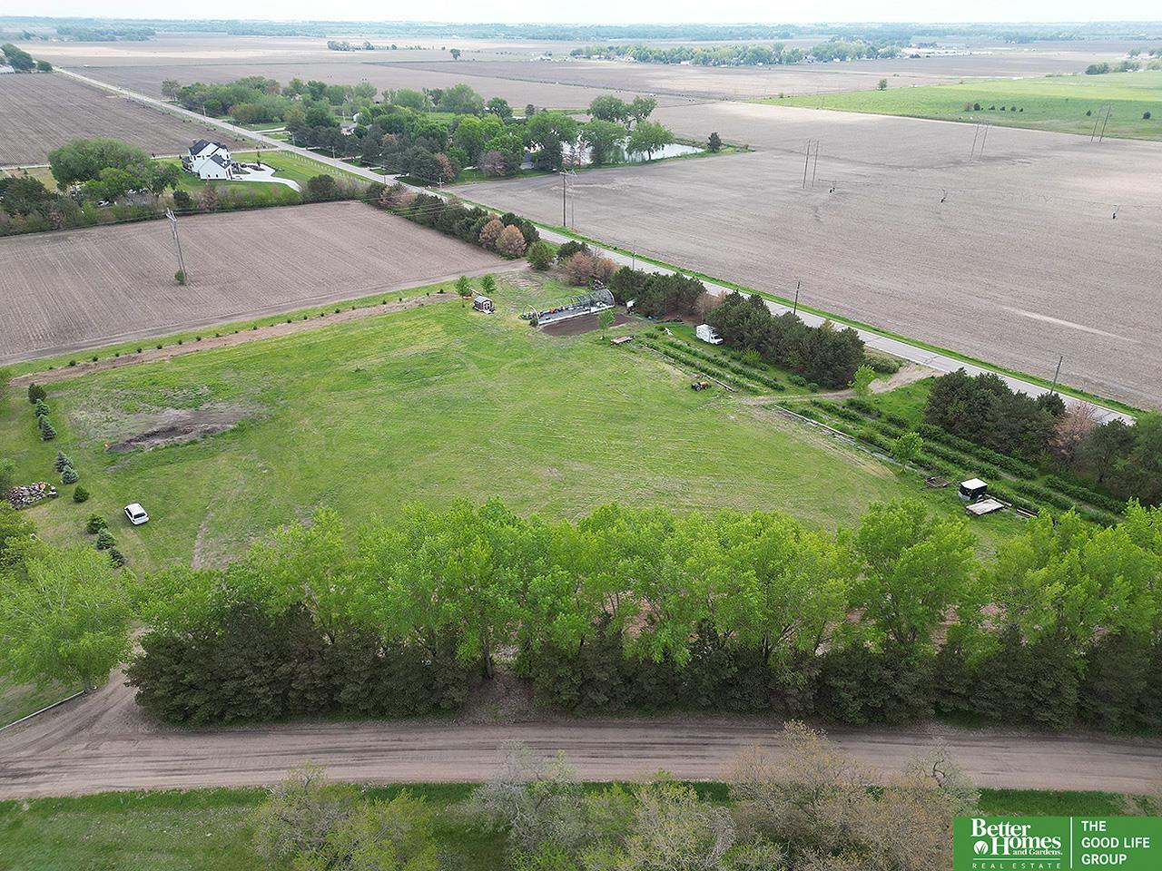 2004 E Stolley Park Road, Grand Island, Nebraska image 8
