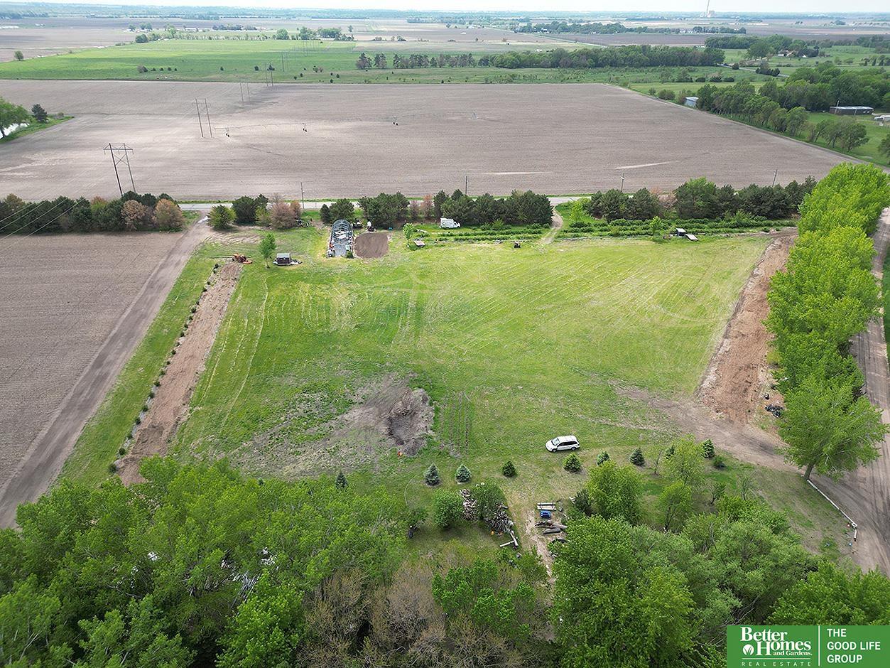 2004 E Stolley Park Road, Grand Island, Nebraska image 9