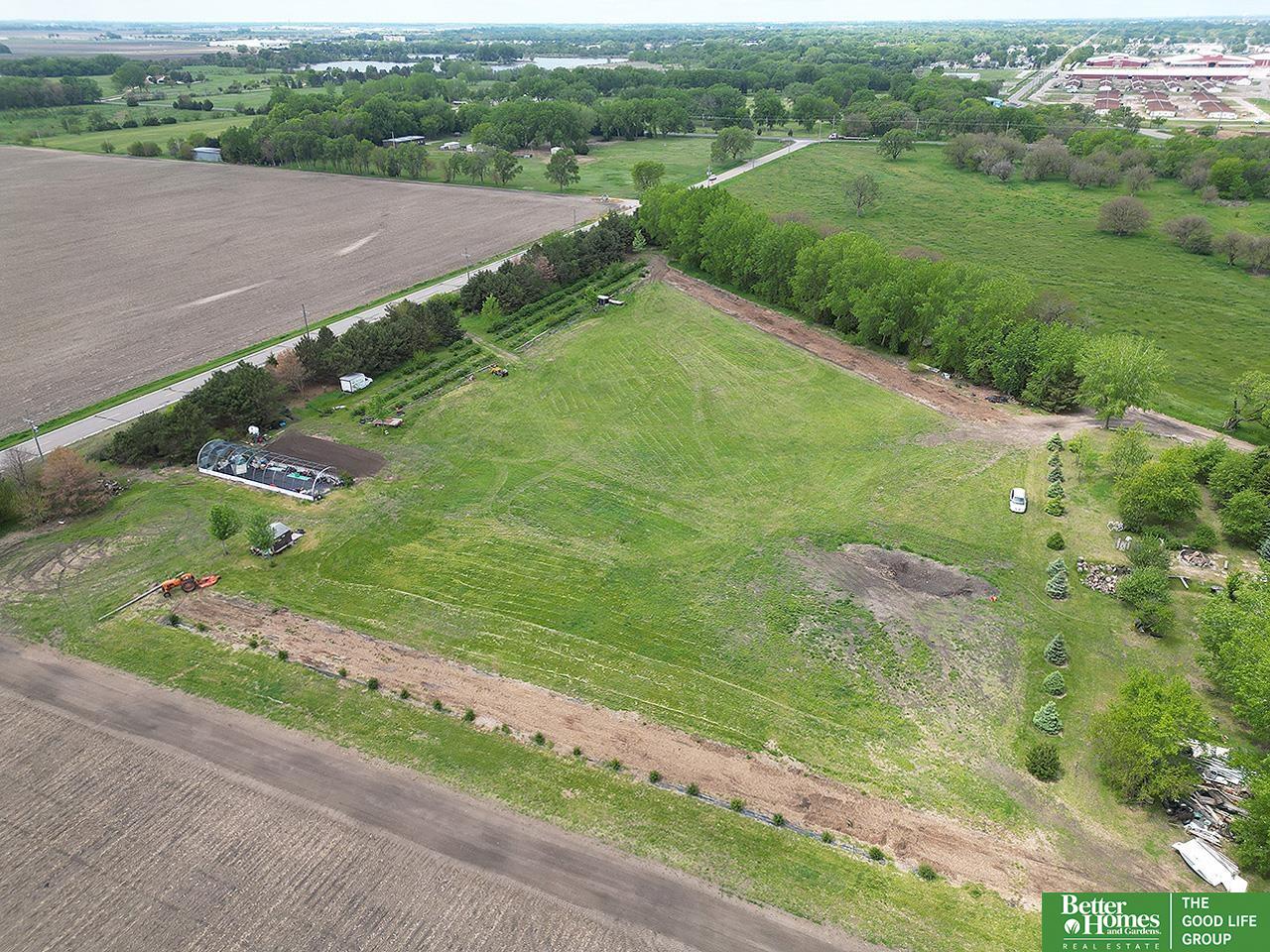 2004 E Stolley Park Road, Grand Island, Nebraska image 10