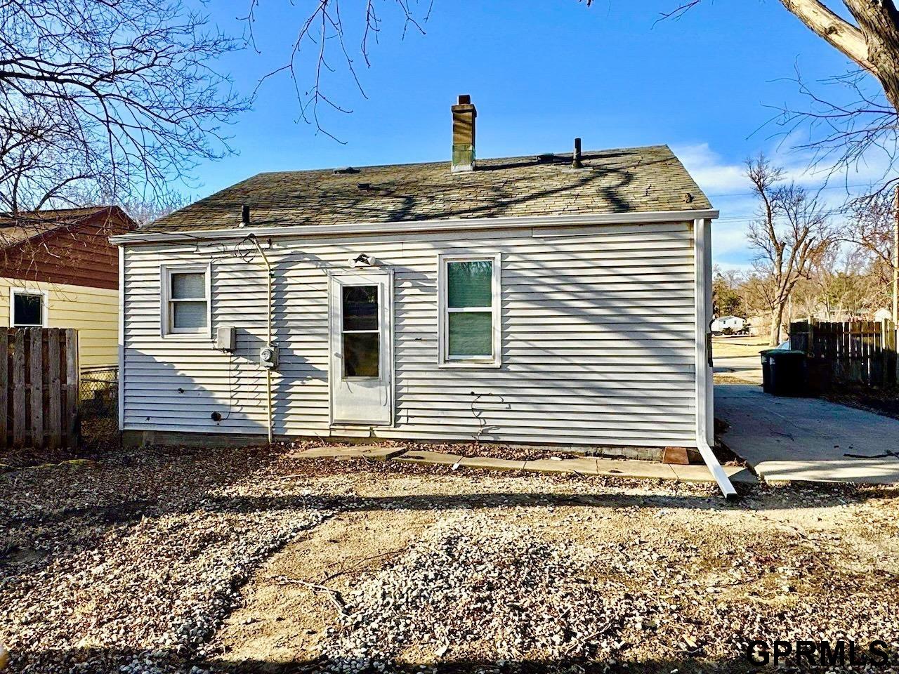 3331 Forest Lawn Avenue, Omaha, Nebraska image 2
