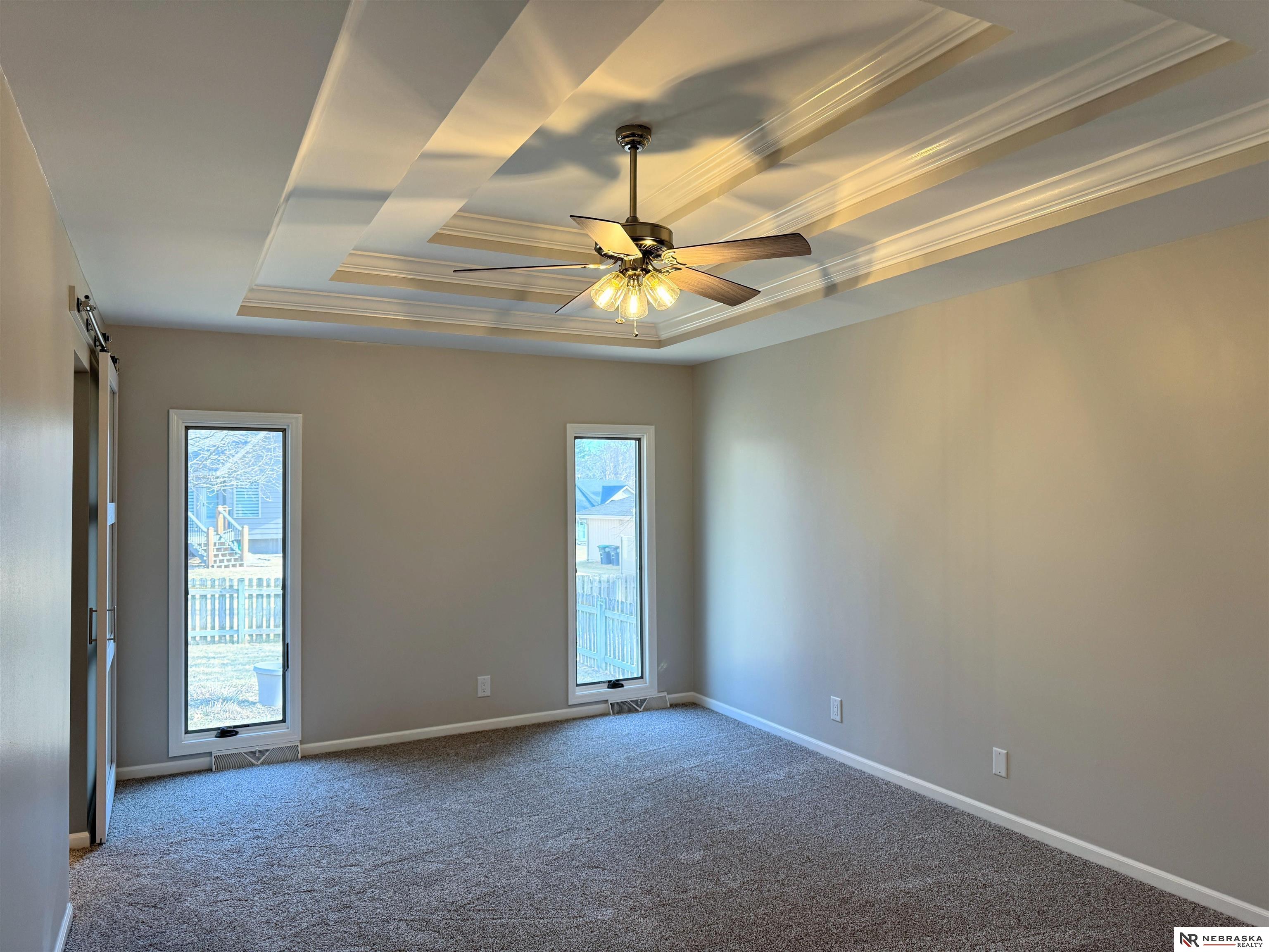 10731 Majestic Lane, Lincoln, Nebraska image 11