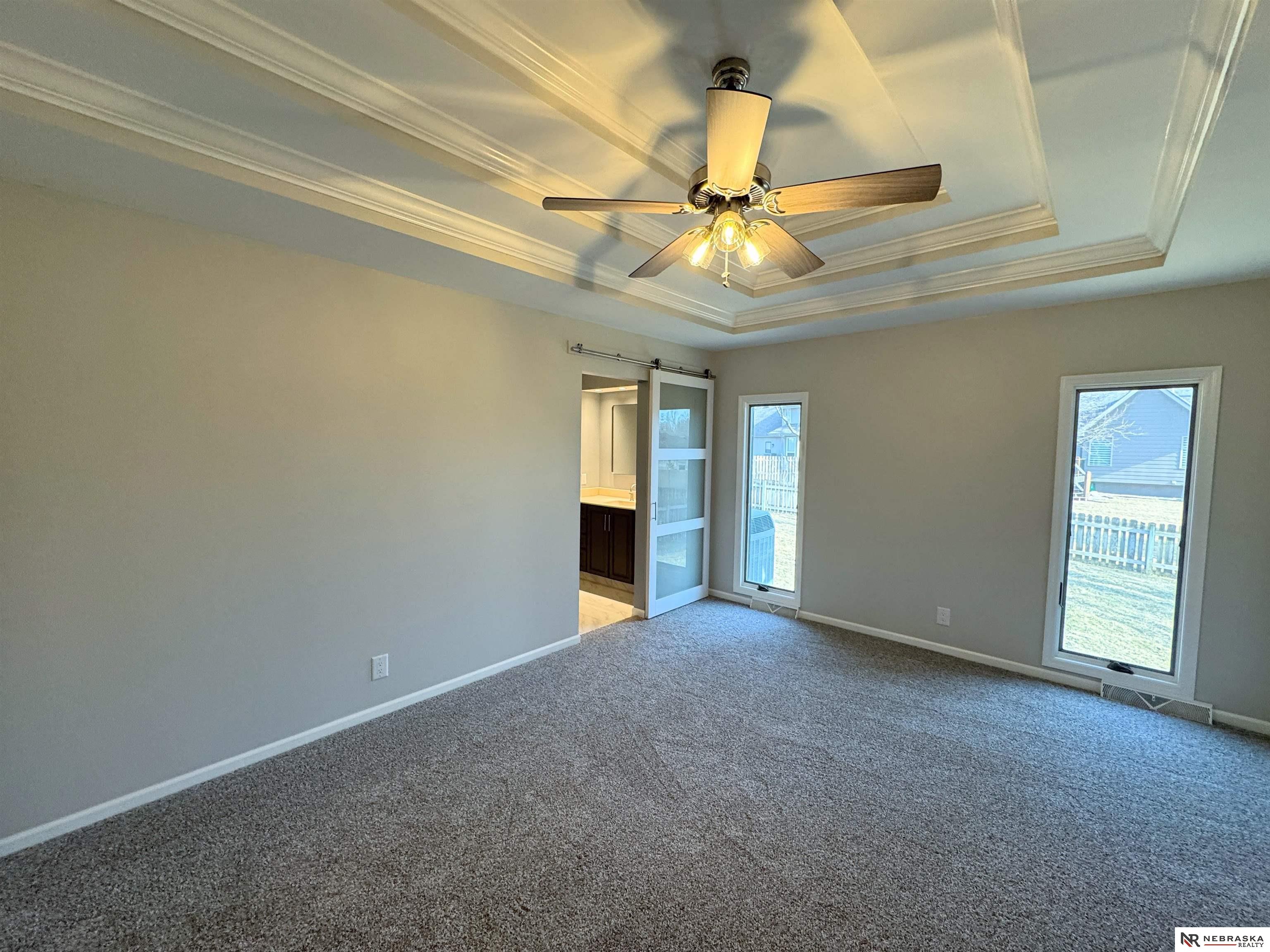 10731 Majestic Lane, Lincoln, Nebraska image 12