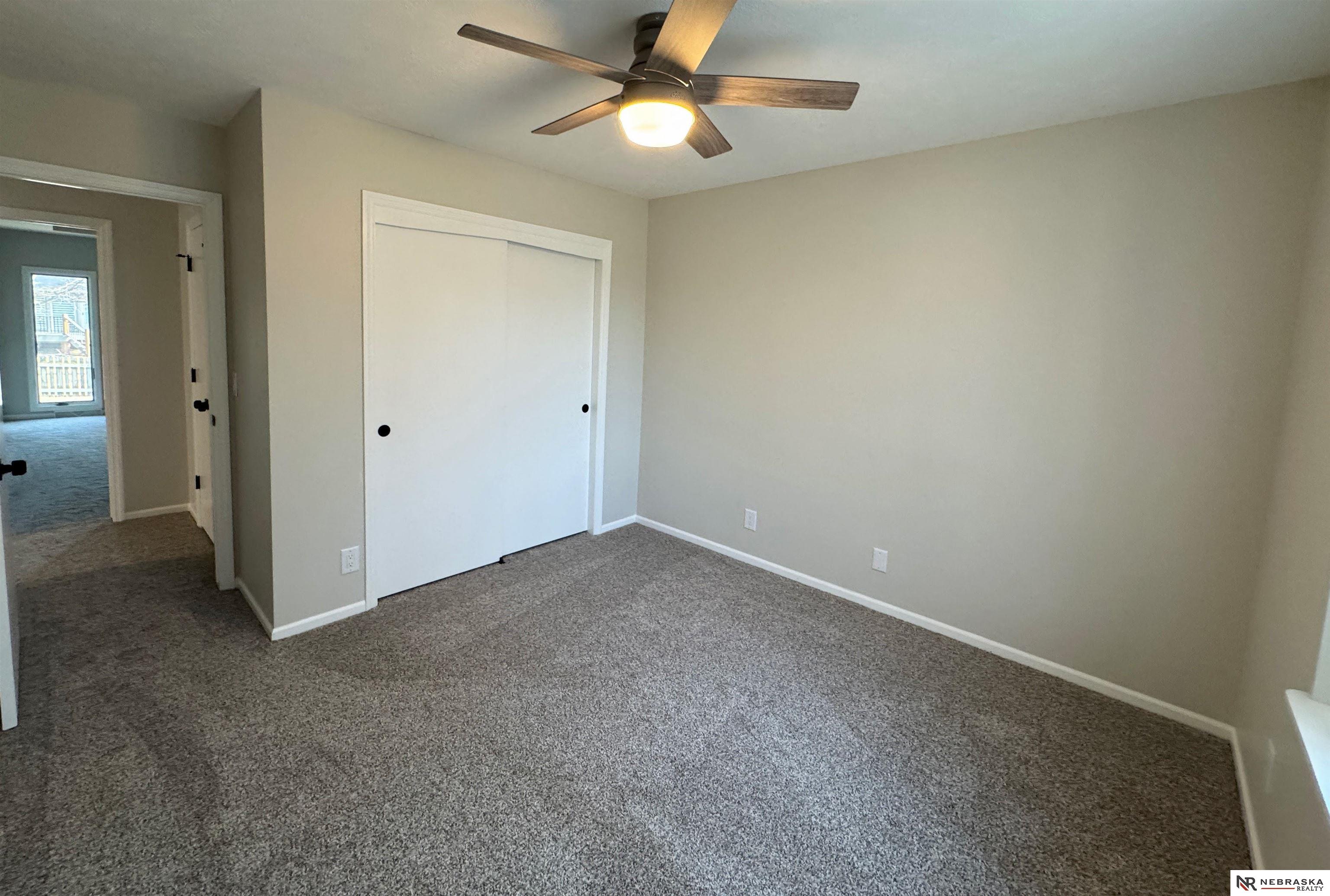 10731 Majestic Lane, Lincoln, Nebraska image 16