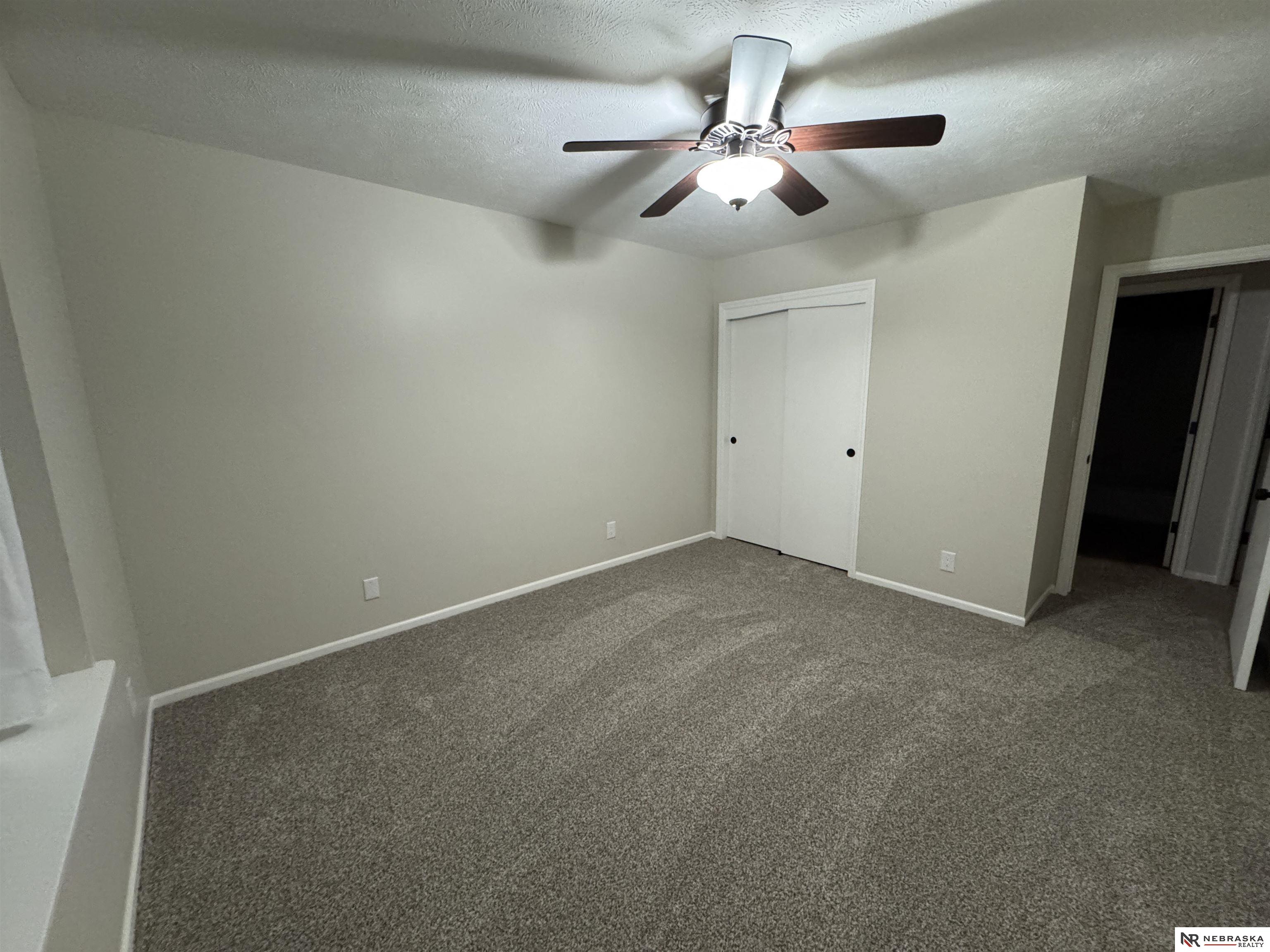 10731 Majestic Lane, Lincoln, Nebraska image 18