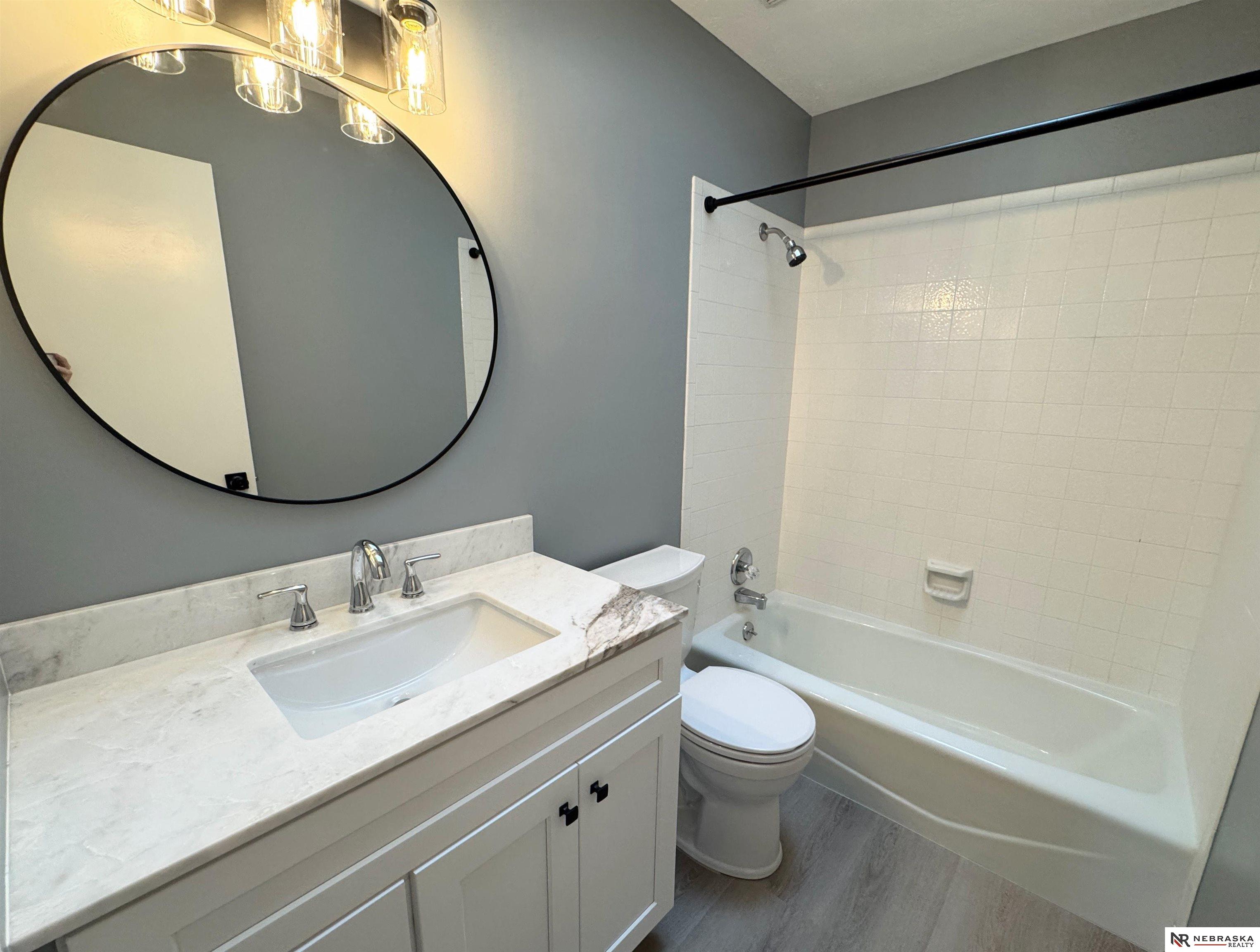 10731 Majestic Lane, Lincoln, Nebraska image 20
