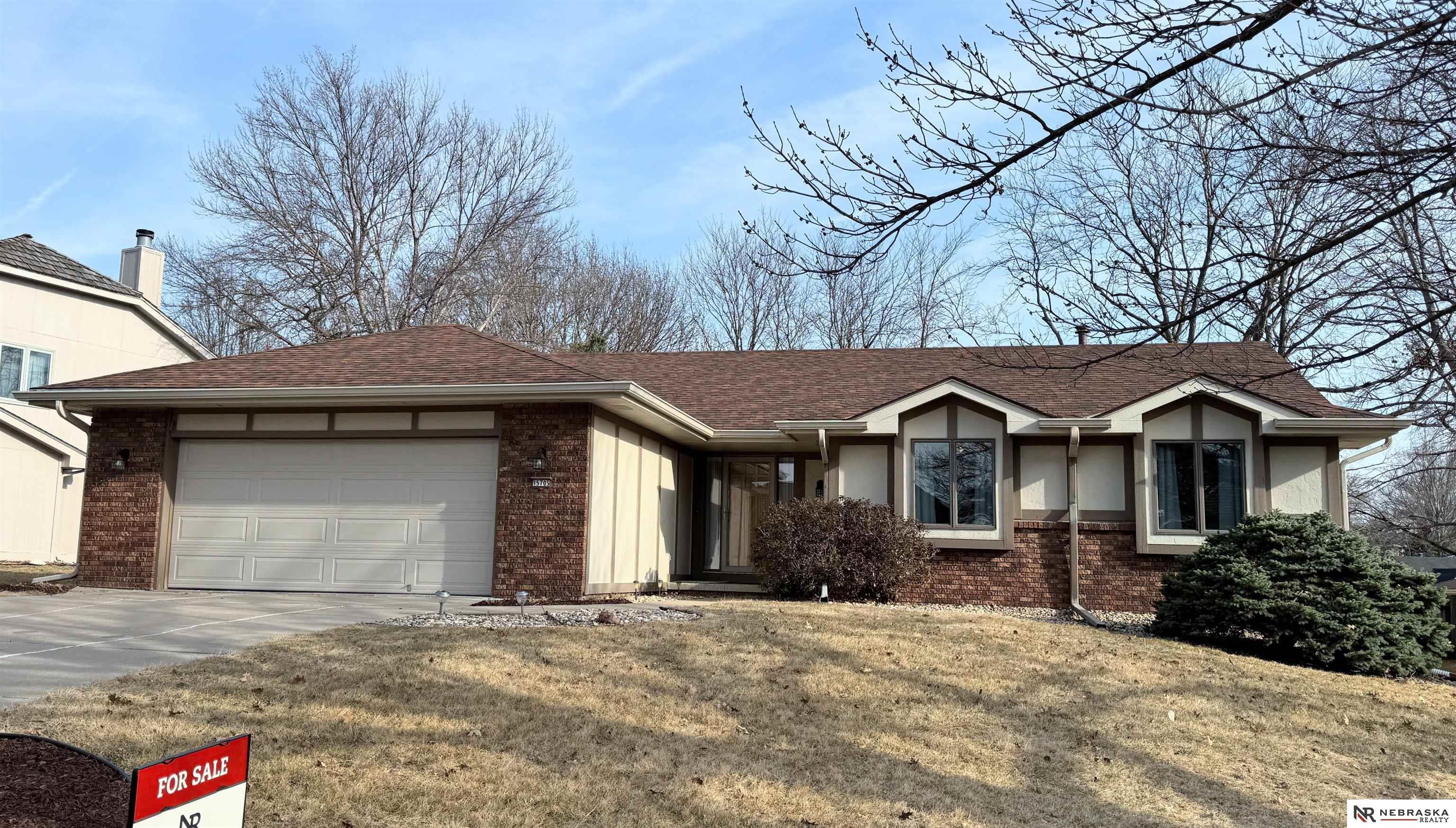 10731 Majestic Lane, Lincoln, Nebraska image 3