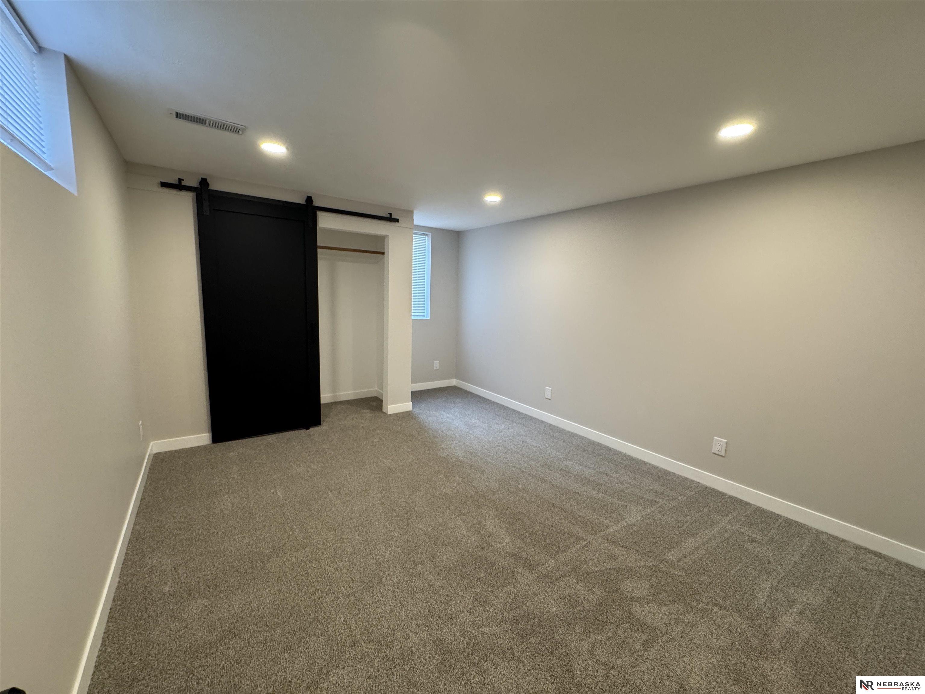 10731 Majestic Lane, Lincoln, Nebraska image 24