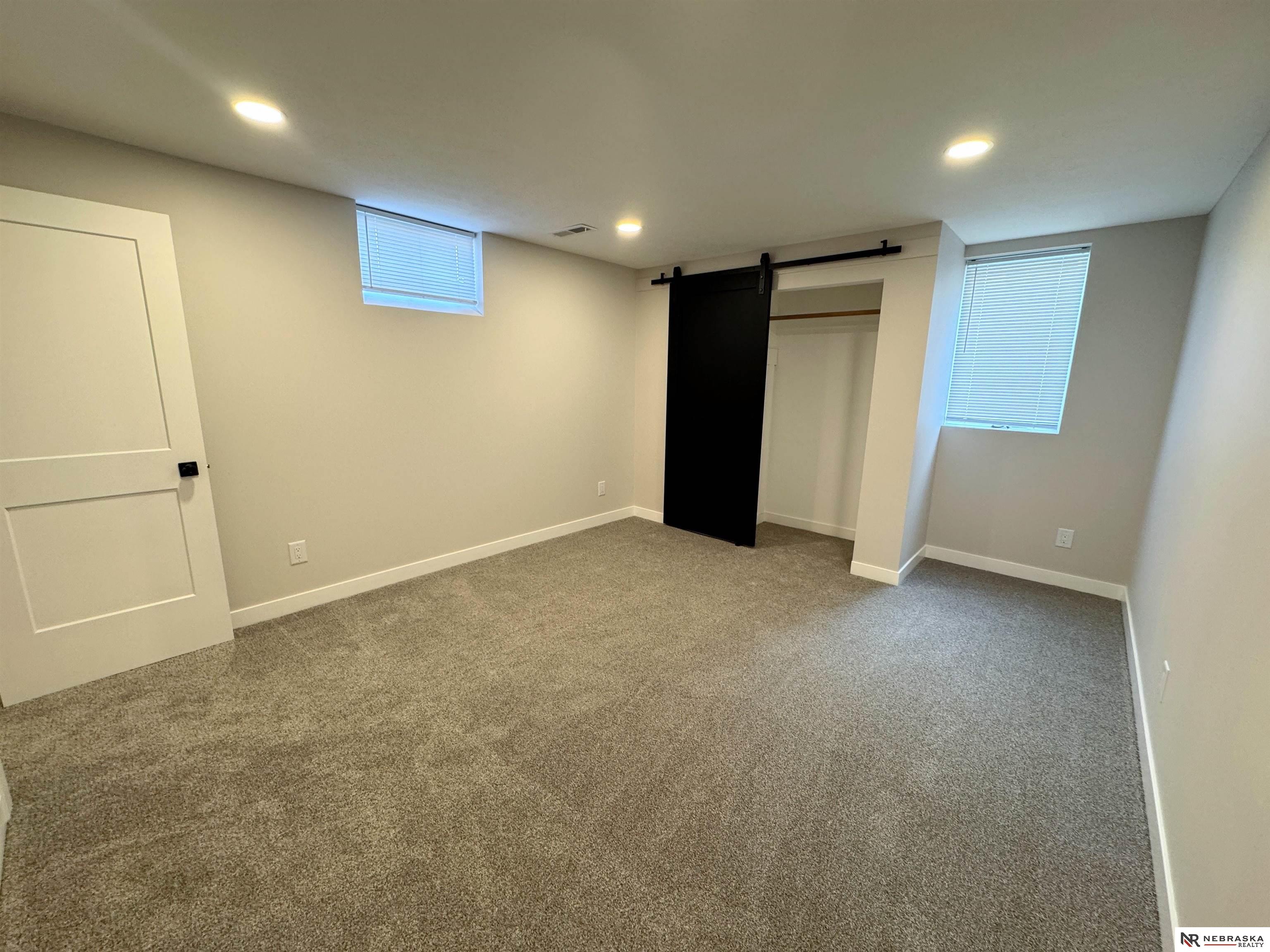 10731 Majestic Lane, Lincoln, Nebraska image 25