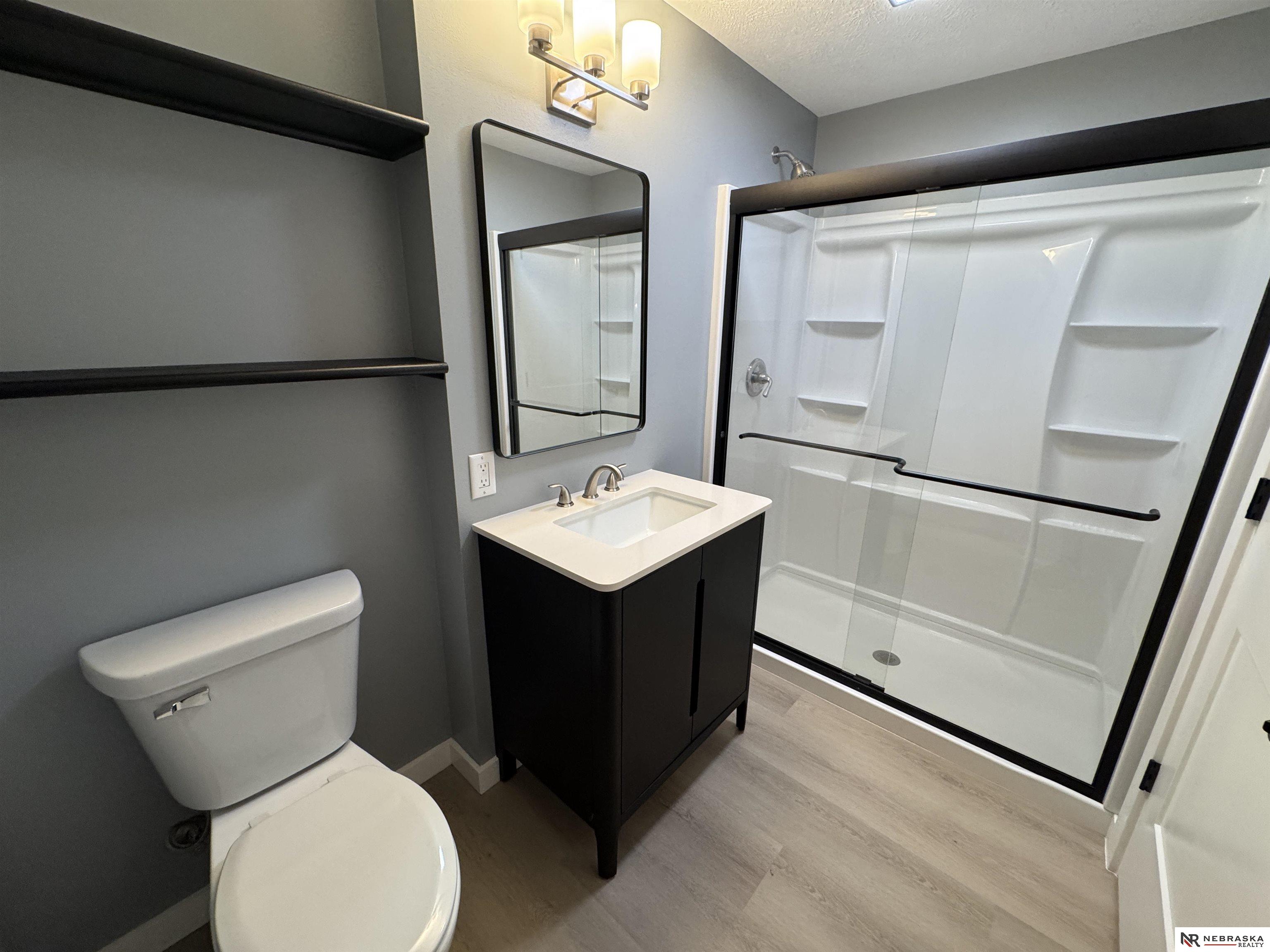 10731 Majestic Lane, Lincoln, Nebraska image 27