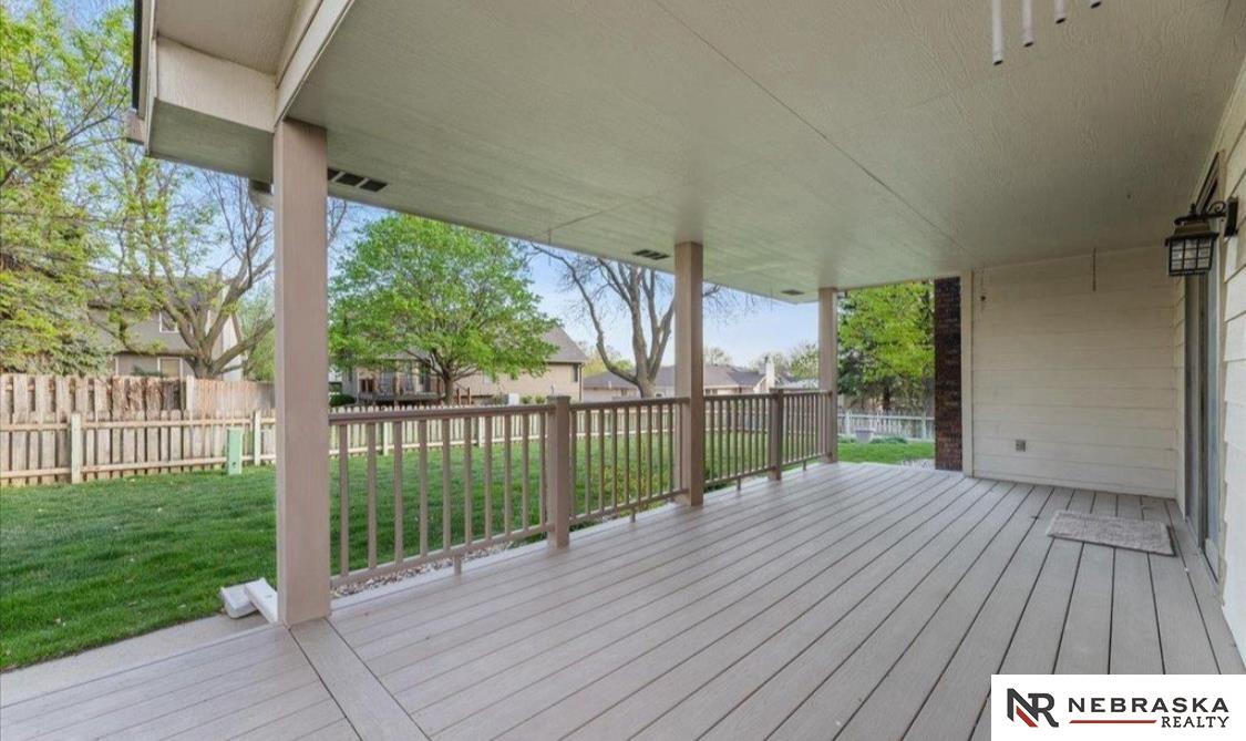 10731 Majestic Lane, Lincoln, Nebraska image 28