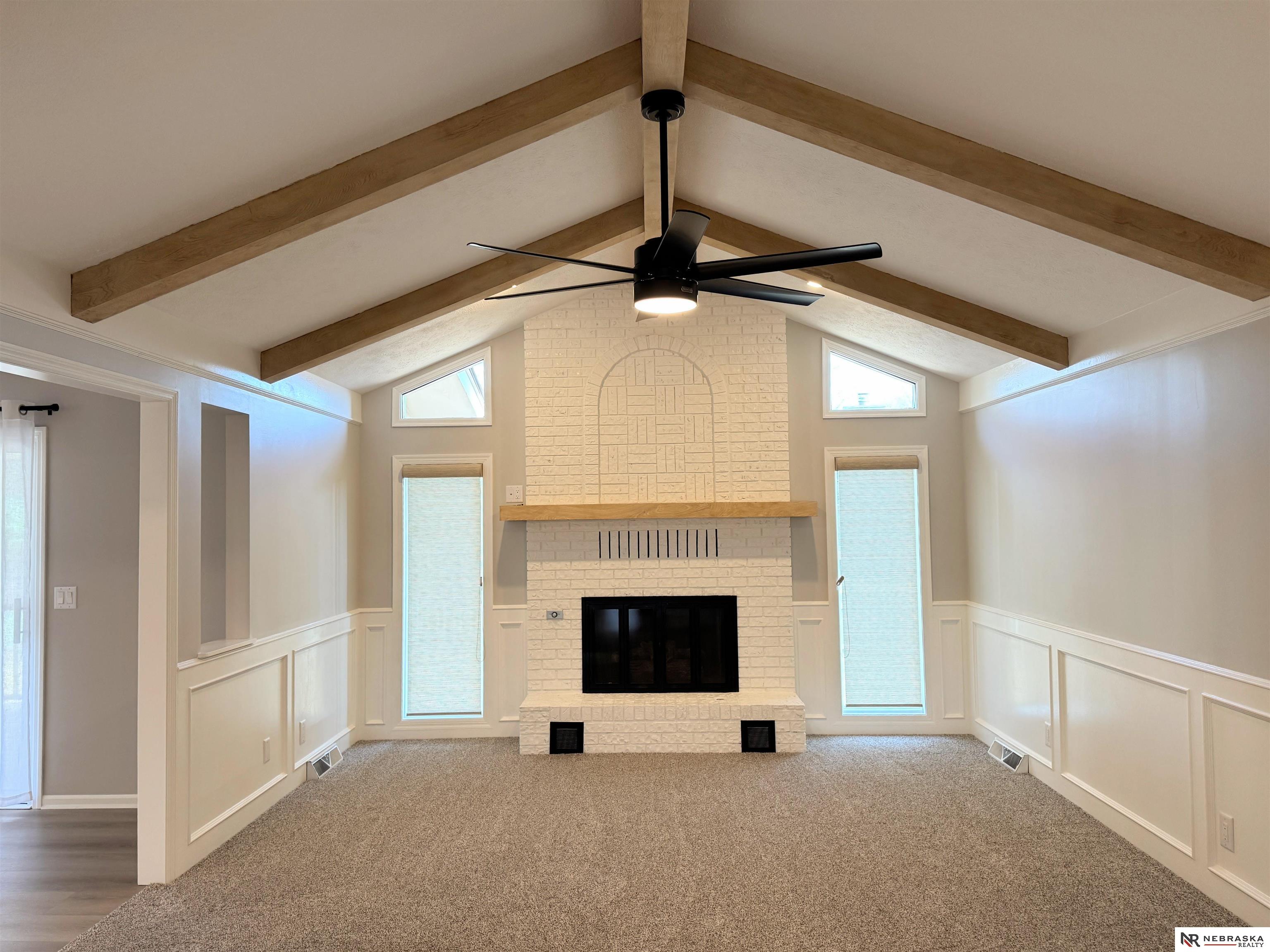 10731 Majestic Lane, Lincoln, Nebraska image 4