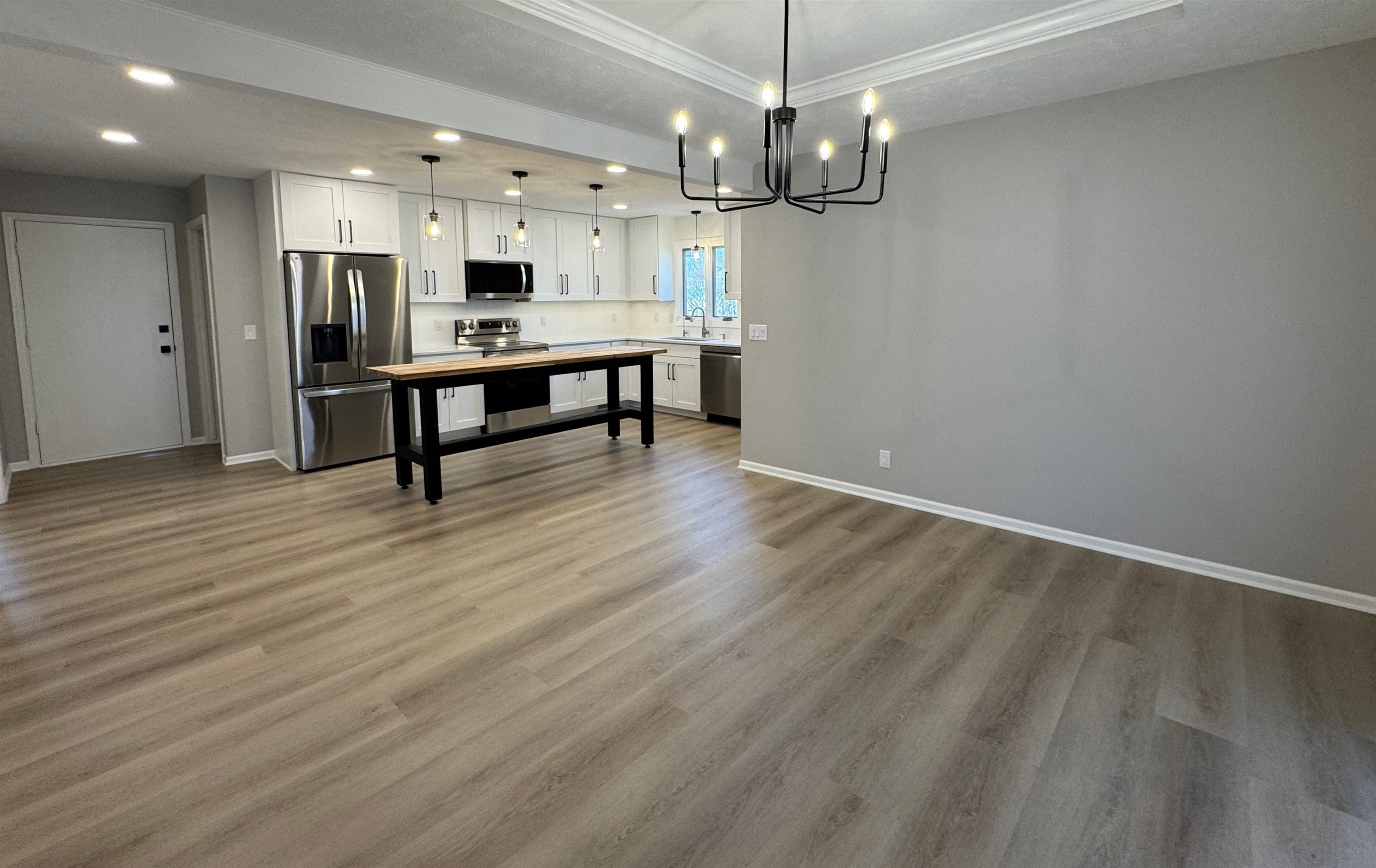 10731 Majestic Lane, Lincoln, Nebraska image 10