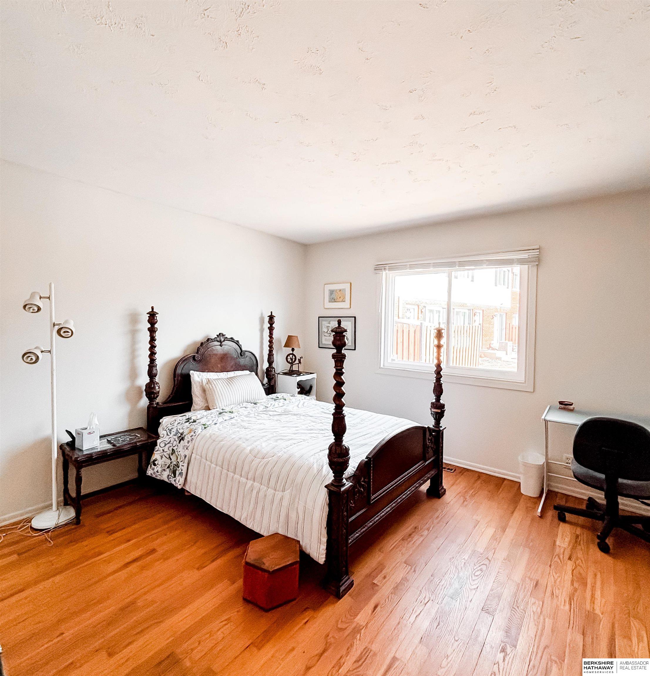 168 Arbor Court, Omaha, Nebraska image 11