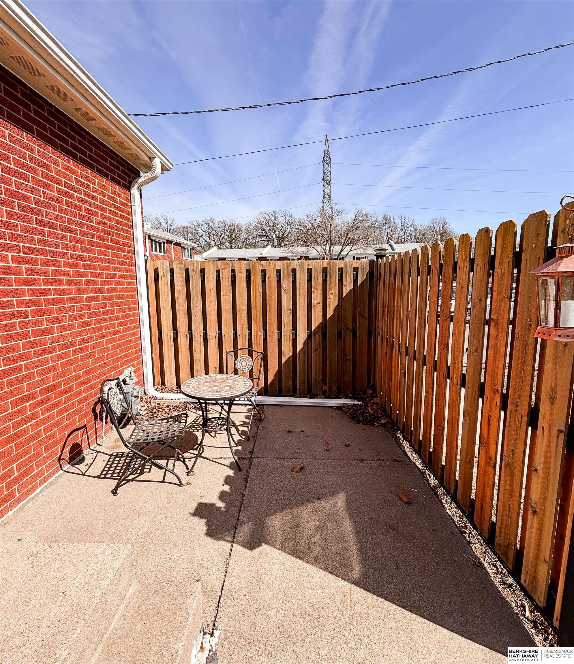 168 Arbor Court, Omaha, Nebraska image 3