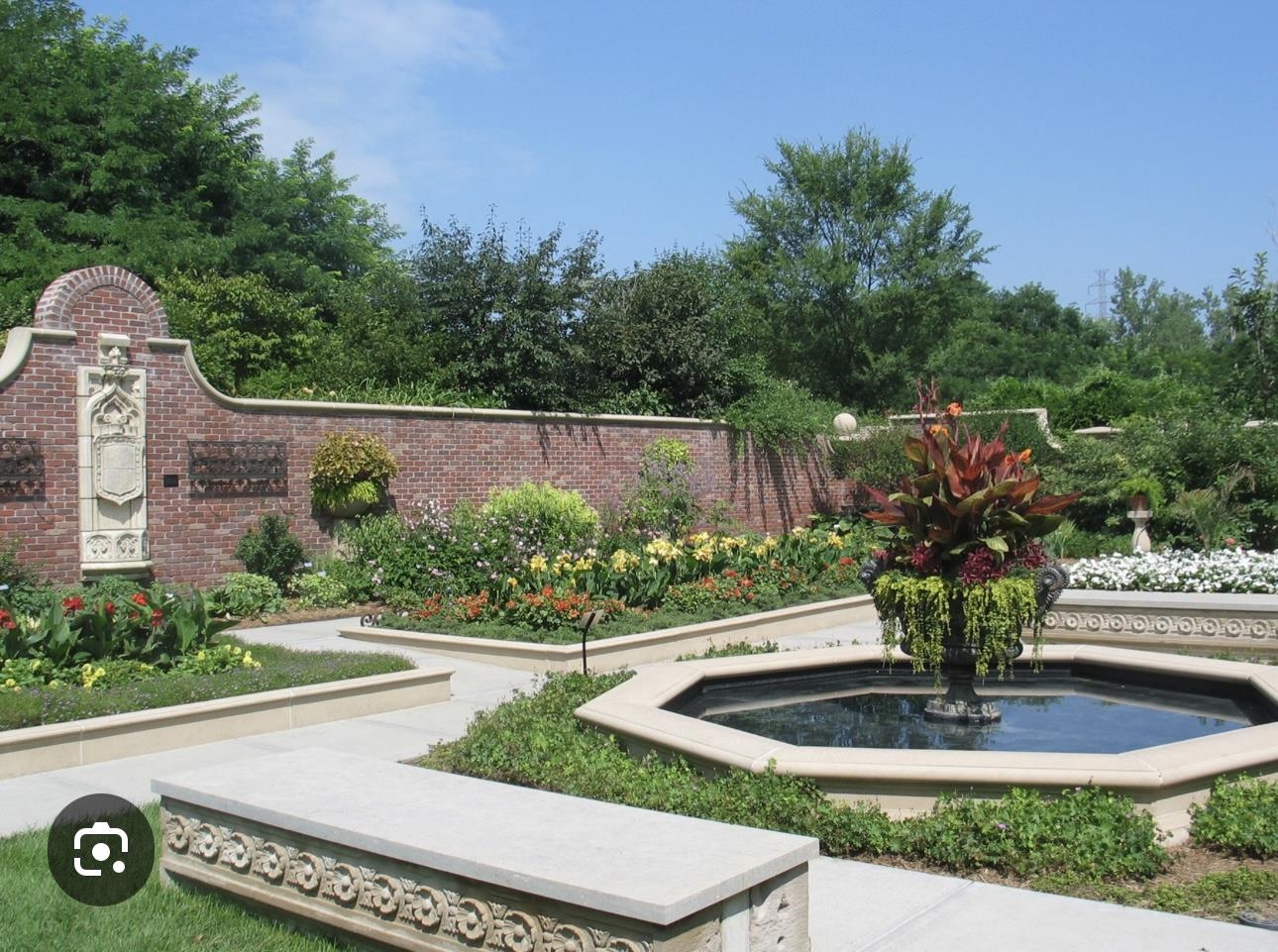 168 Arbor Court, Omaha, Nebraska image 22