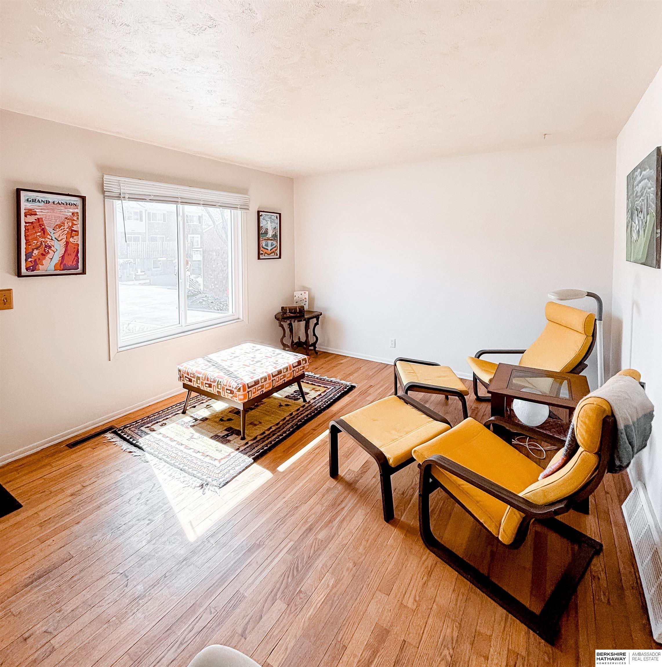 168 Arbor Court, Omaha, Nebraska image 6