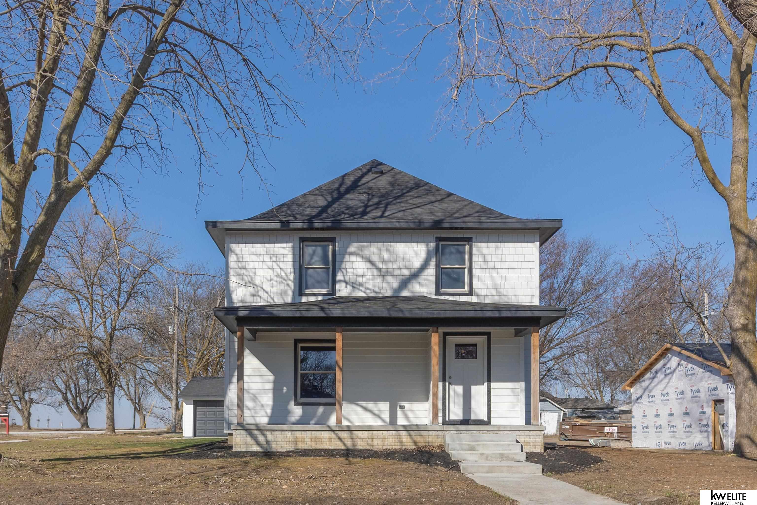105 Washington Street, Alvo, Nebraska image 1