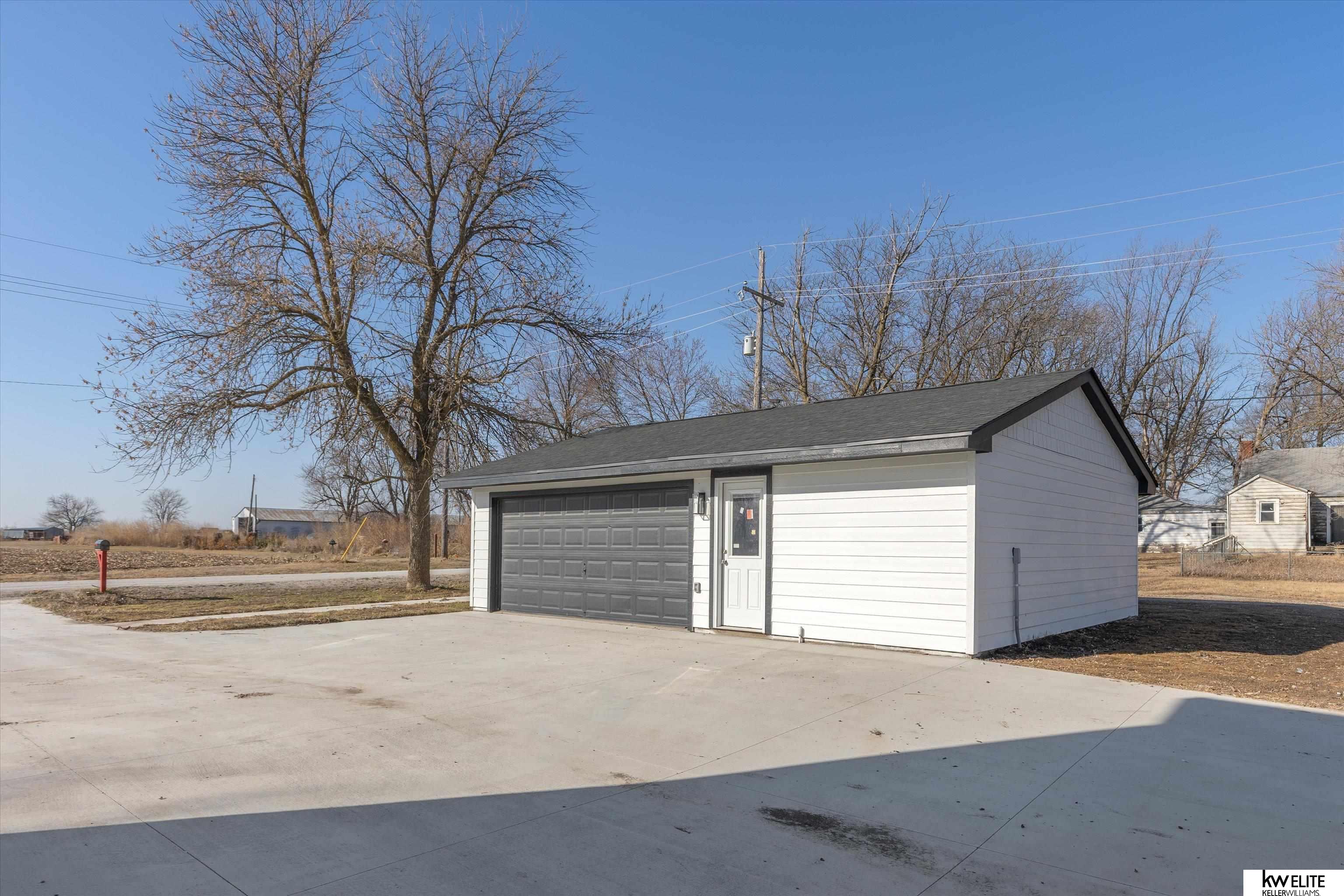 105 Washington Street, Alvo, Nebraska image 2
