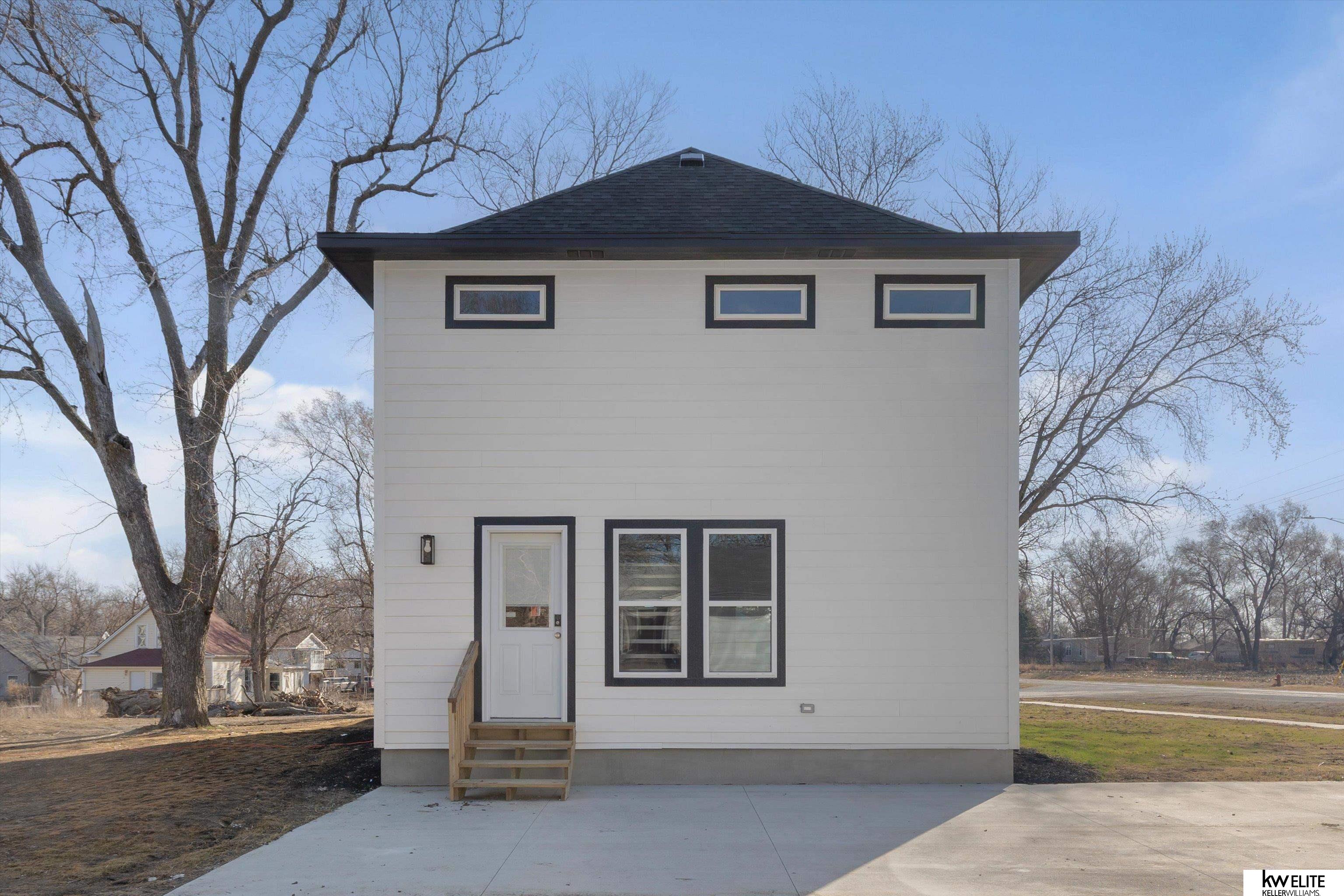 105 Washington Street, Alvo, Nebraska image 24