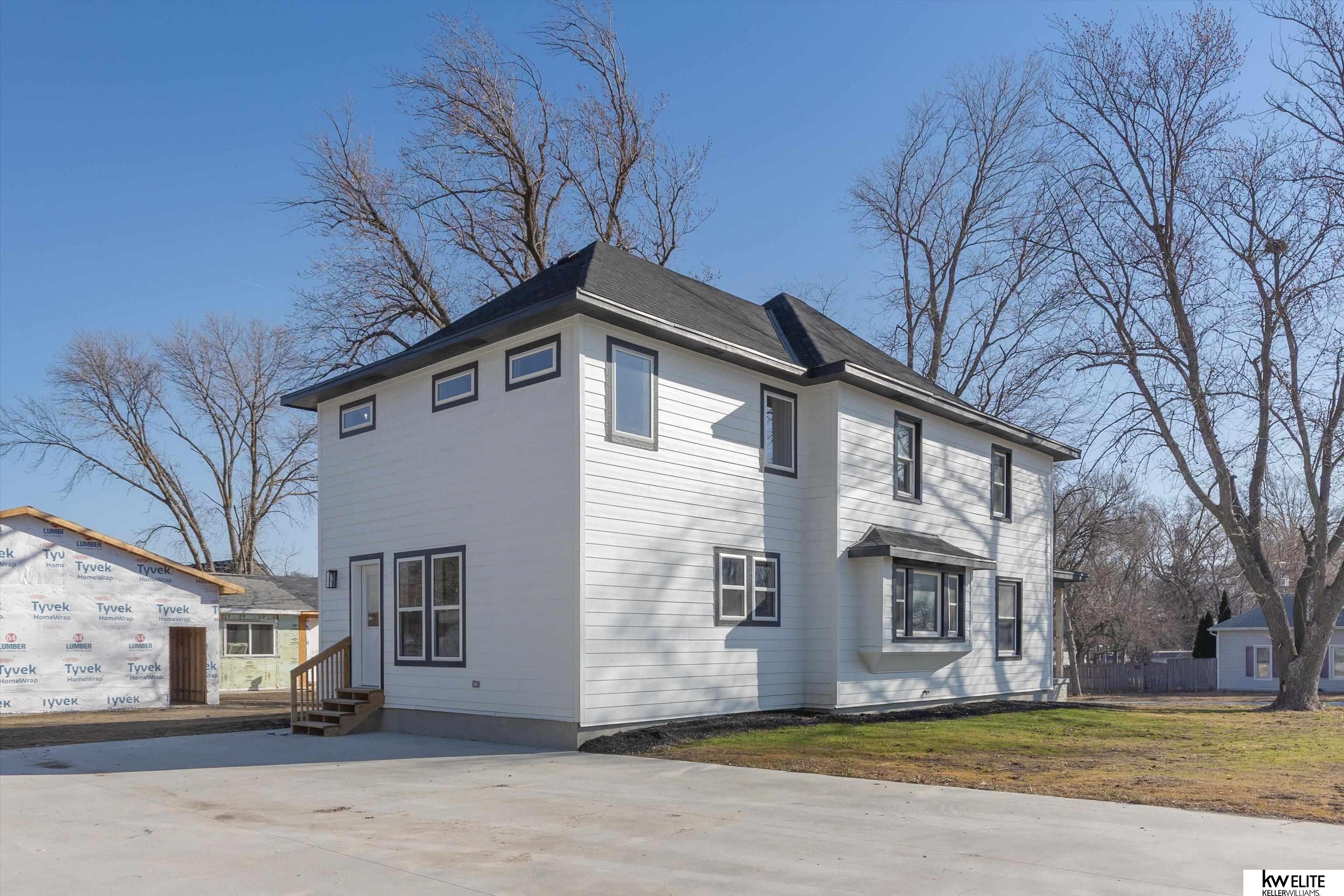 105 Washington Street, Alvo, Nebraska image 25