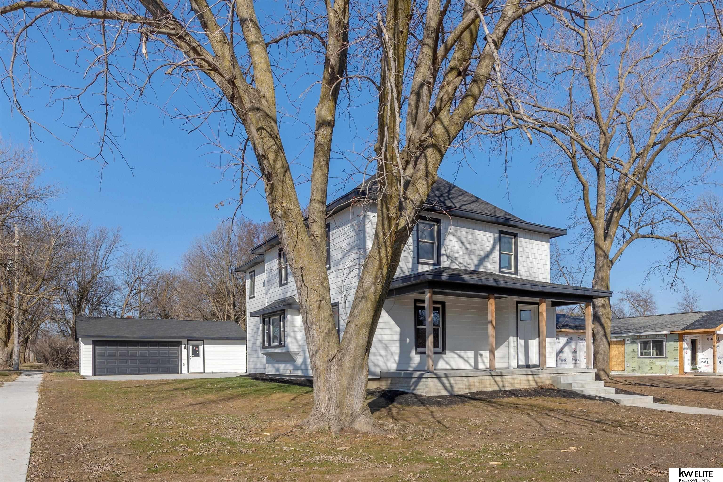 105 Washington Street, Alvo, Nebraska image 26