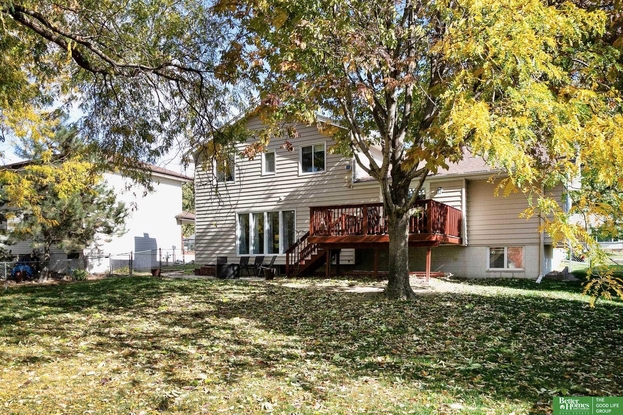 644 S 215th Street, Elkhorn, Nebraska image 40