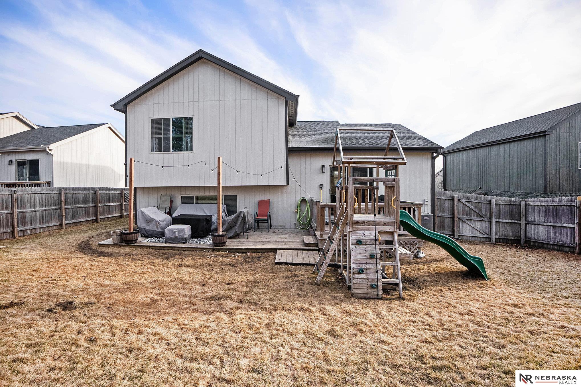 16160 Sunflower Street, Bennington, Nebraska image 25