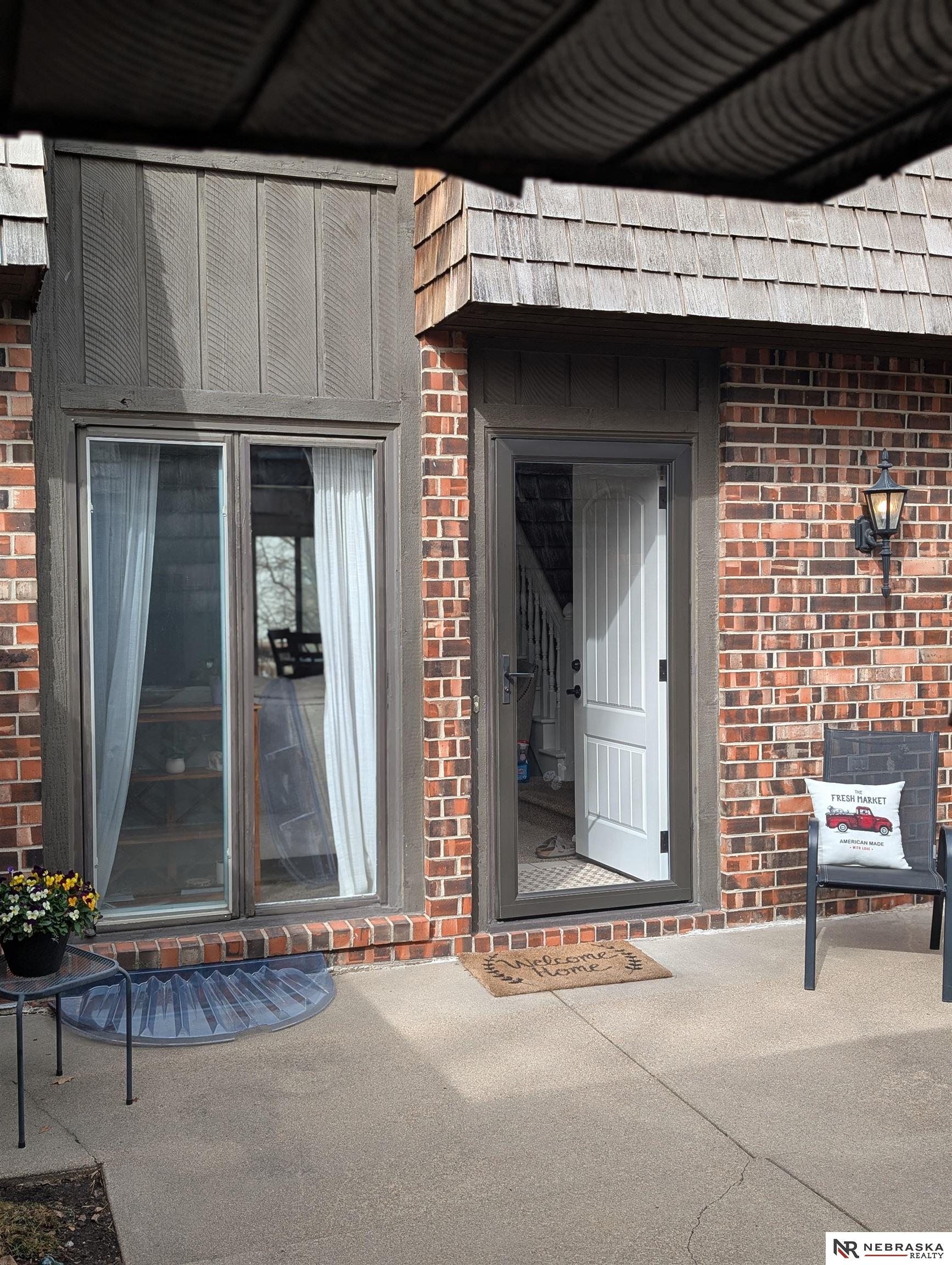 2331 S 74th Street, Lincoln