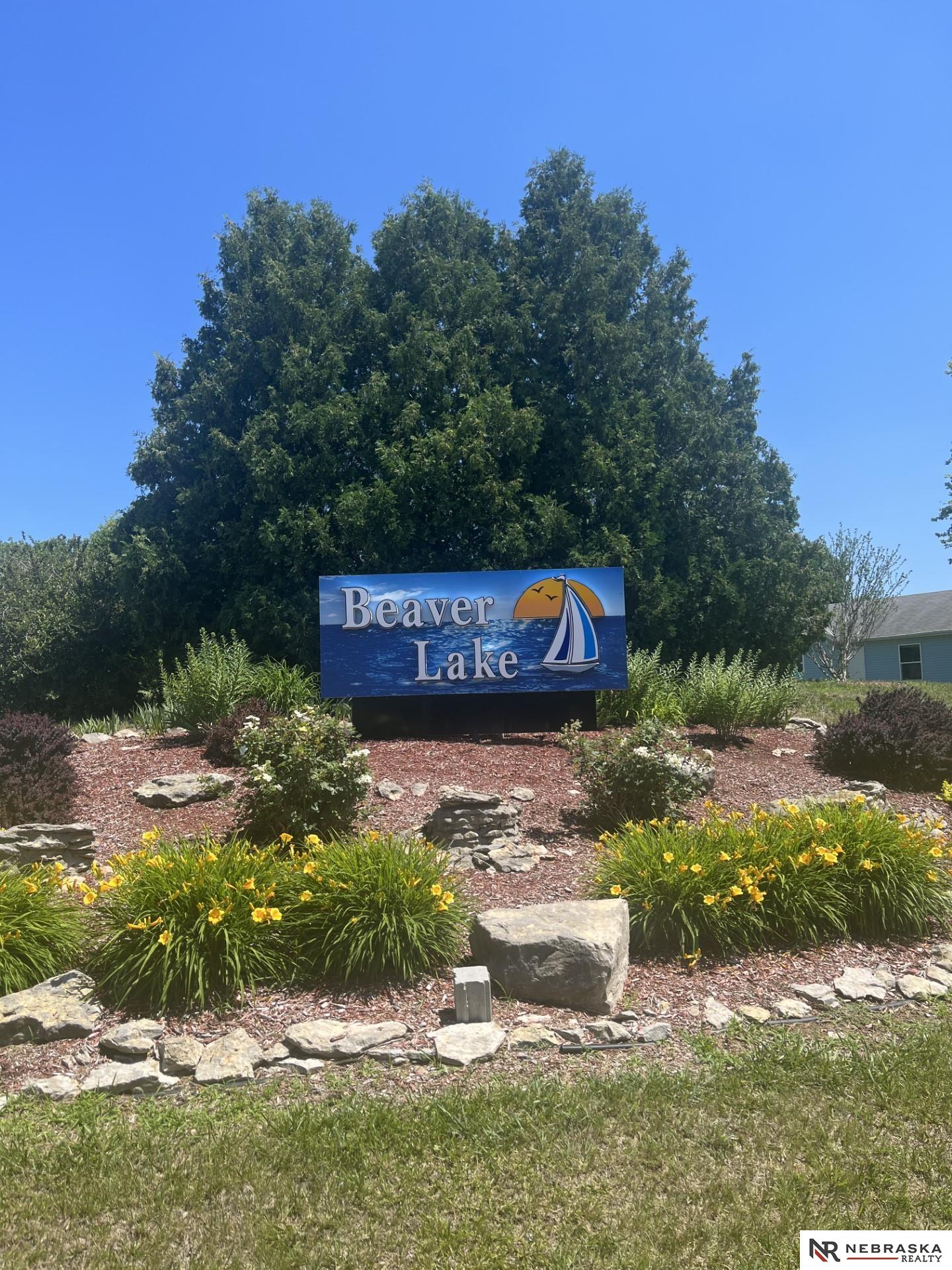 1930 Beaver Lake Boulevard, Plattsmouth