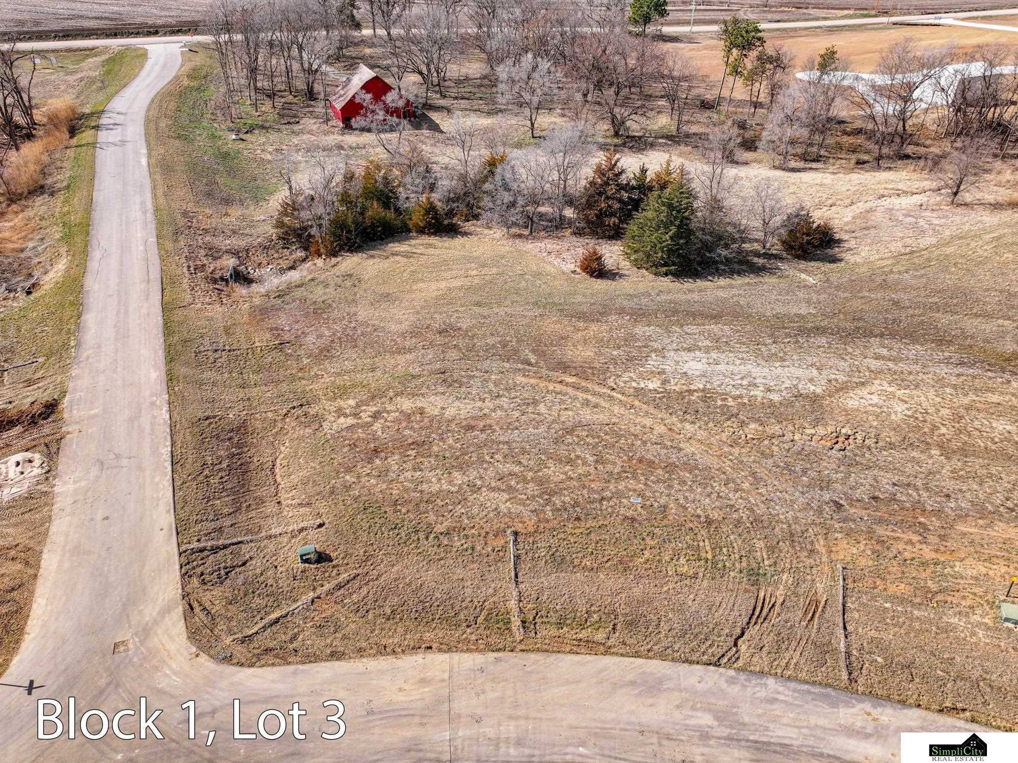19500 S 54th Street #B1 - L3, Hickman, Nebraska image 5