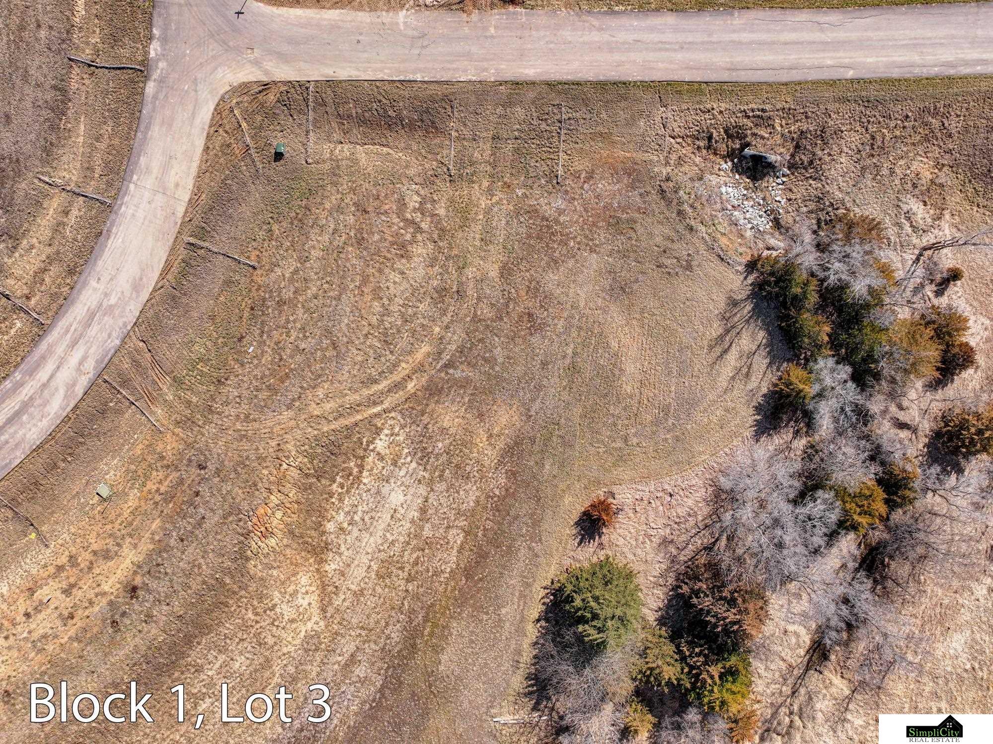 19500 S 54th Street #B1 - L3, Hickman, Nebraska image 6