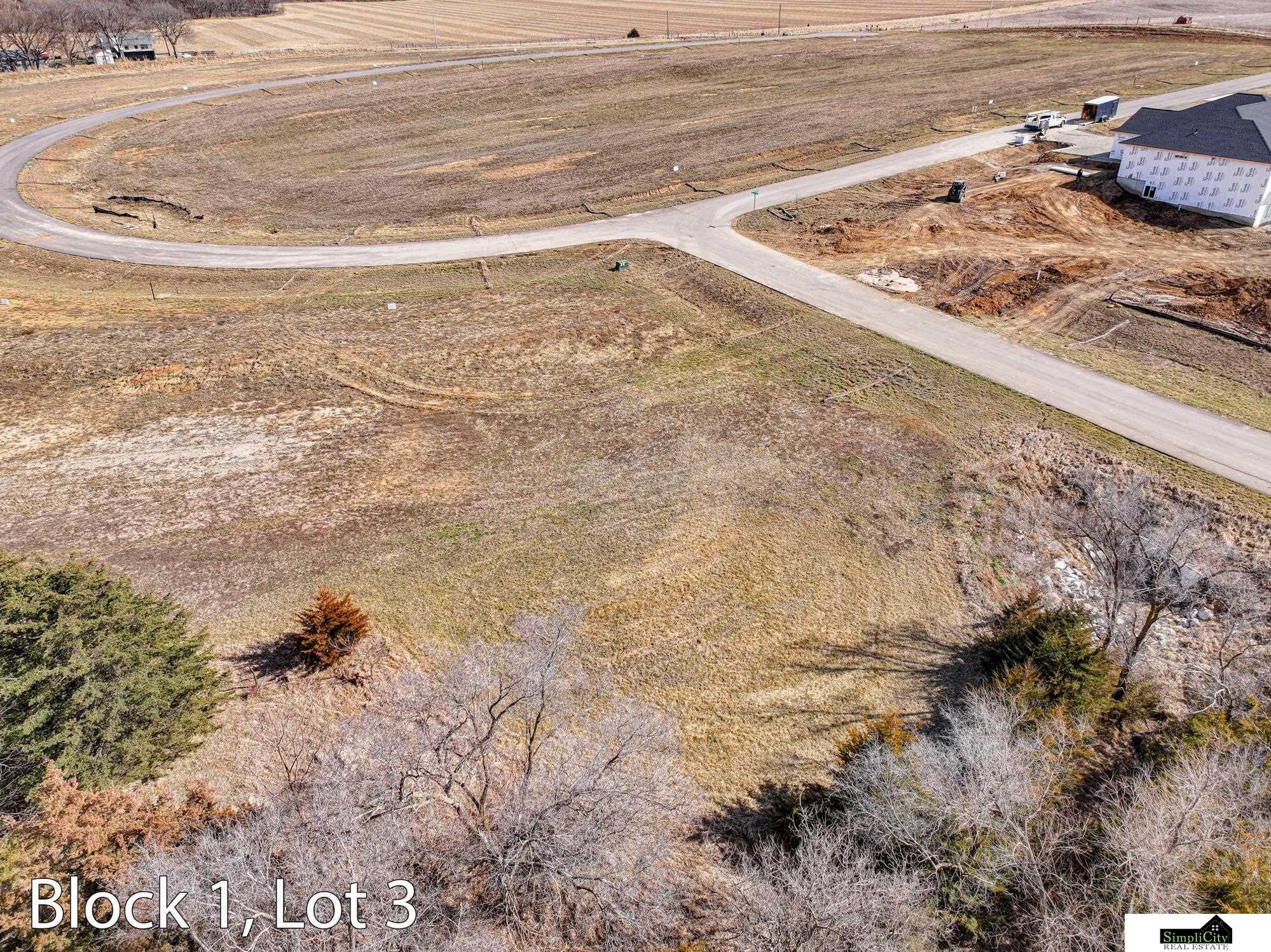 19500 S 54th Street #B1 - L3, Hickman, Nebraska image 7