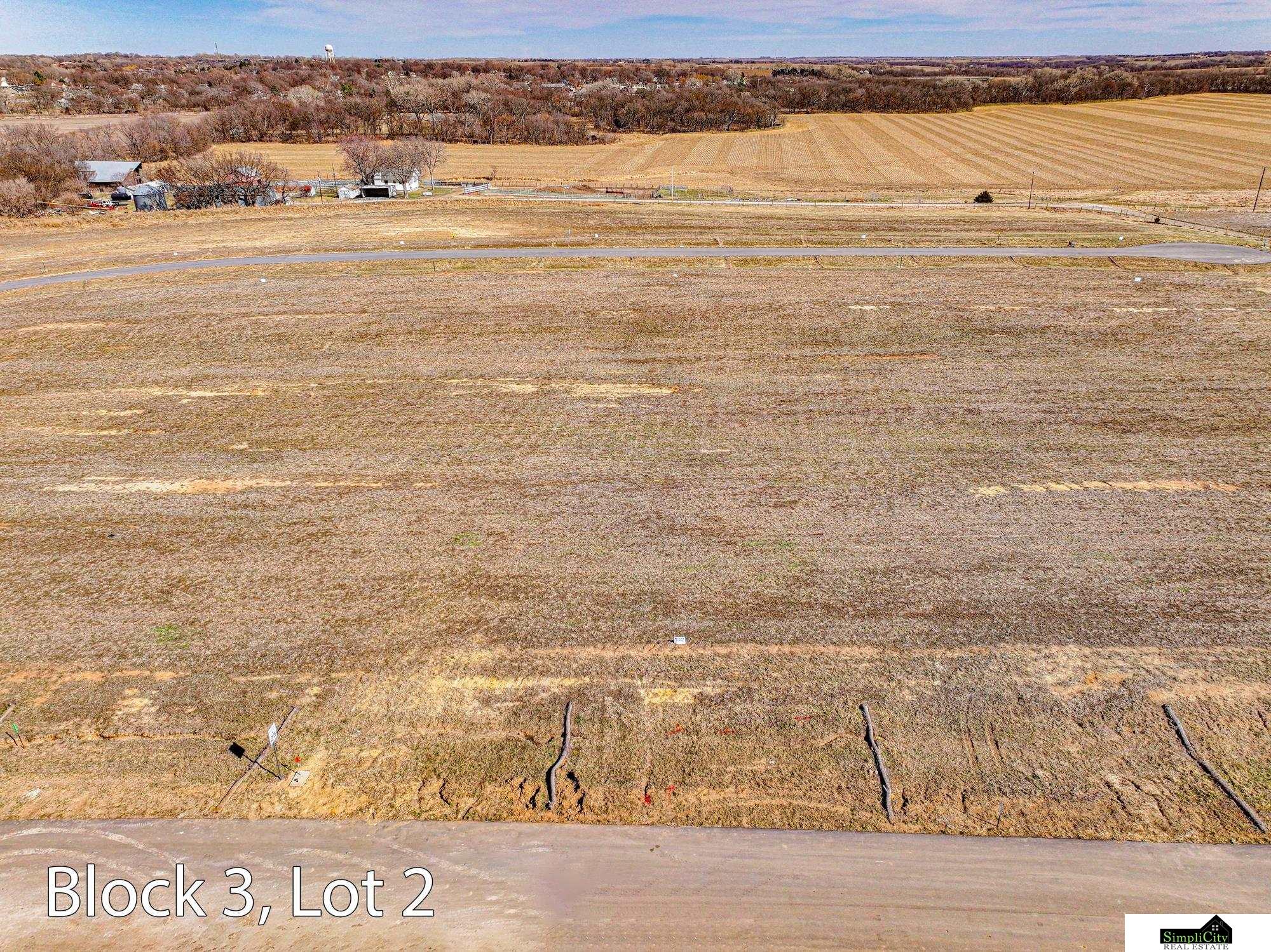 19500 S 54th Street #B3 - L2, Hickman, Nebraska image 5