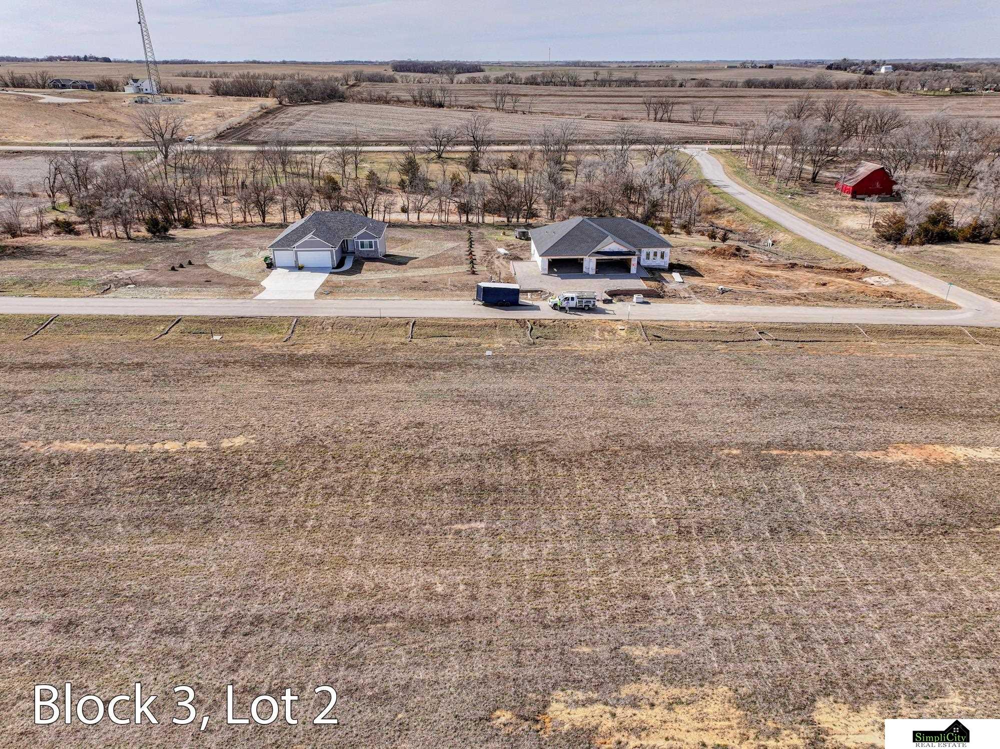 19500 S 54th Street #B3 - L2, Hickman, Nebraska image 7