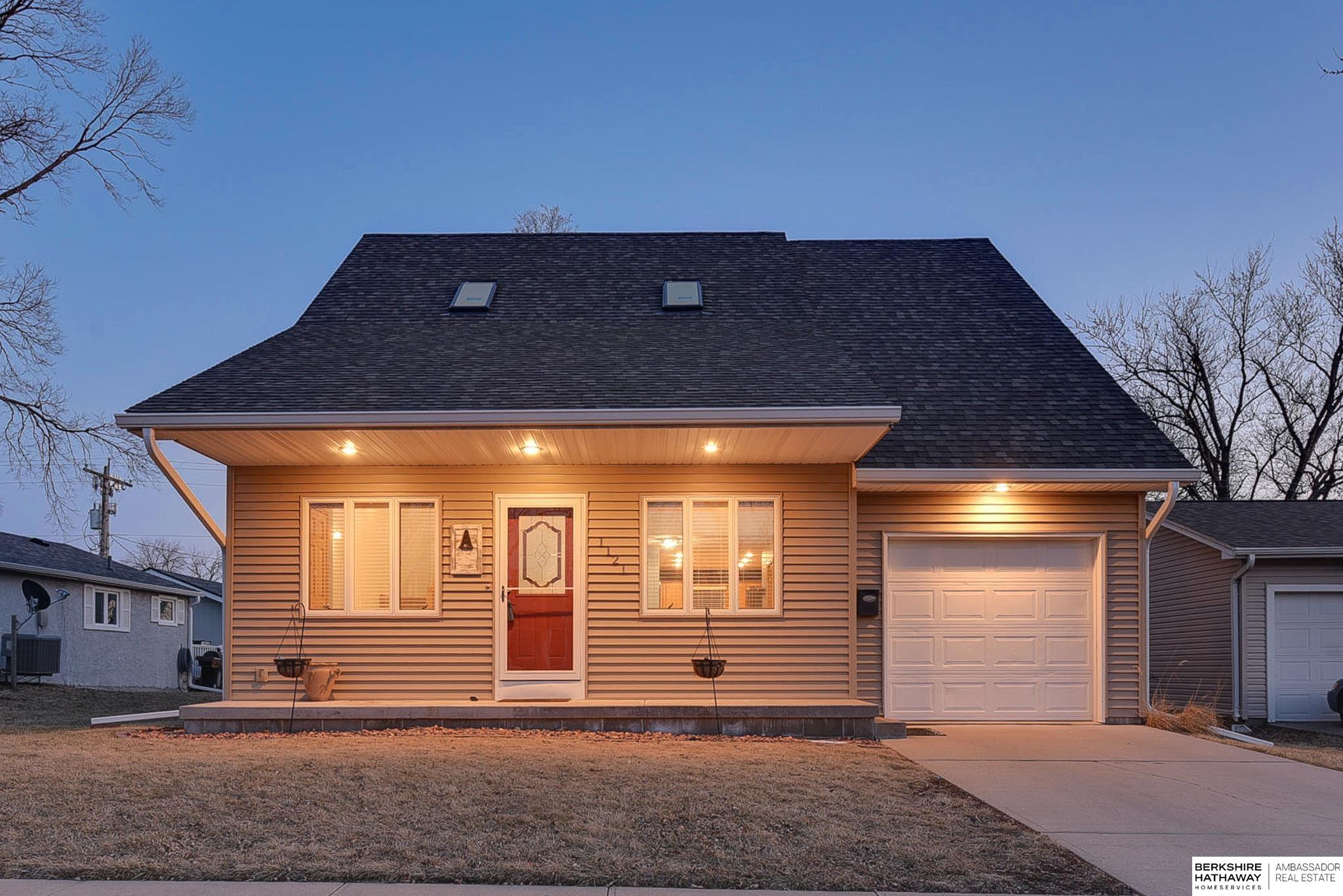 1121 Nebraska Street, Blair, Nebraska image 2