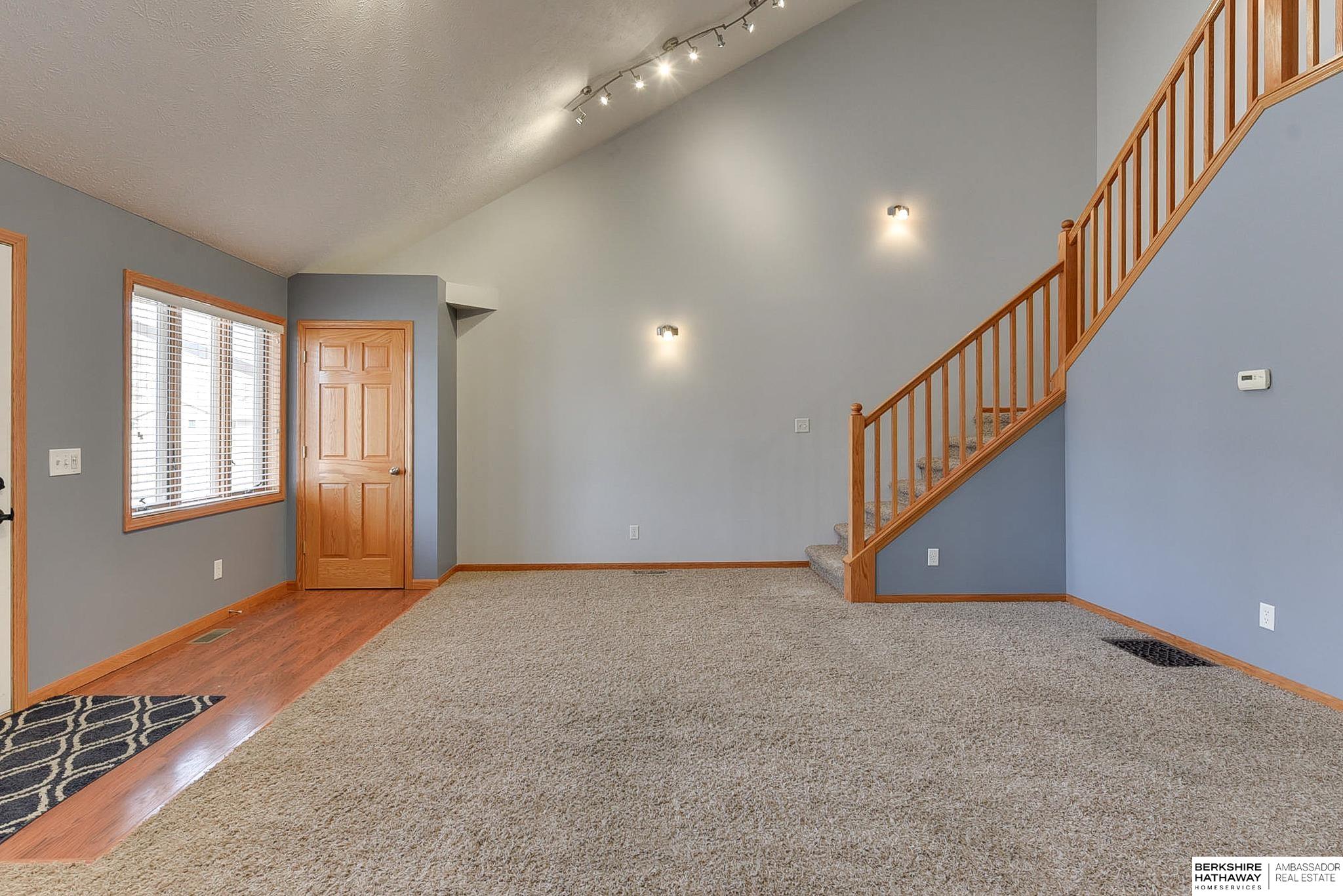 1121 Nebraska Street, Blair, Nebraska image 11