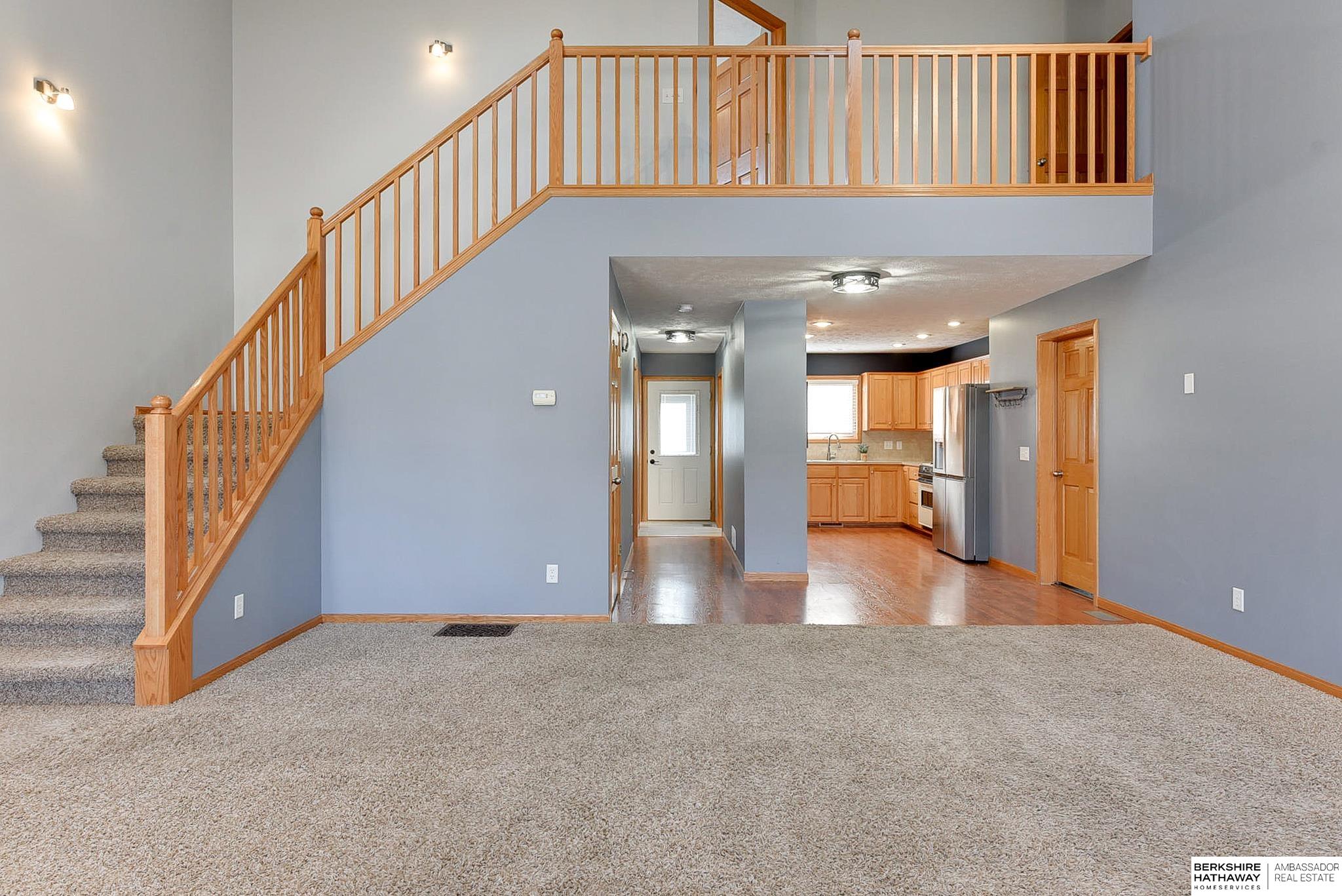 1121 Nebraska Street, Blair, Nebraska image 12