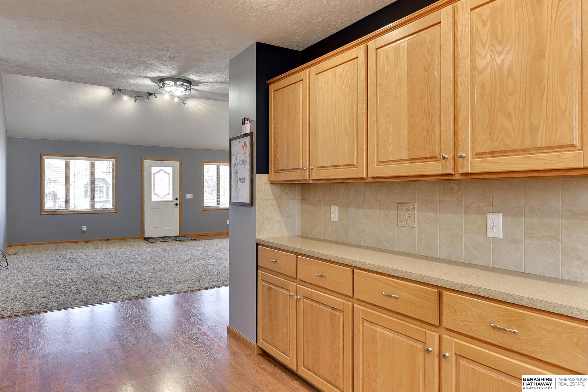 1121 Nebraska Street, Blair, Nebraska image 13