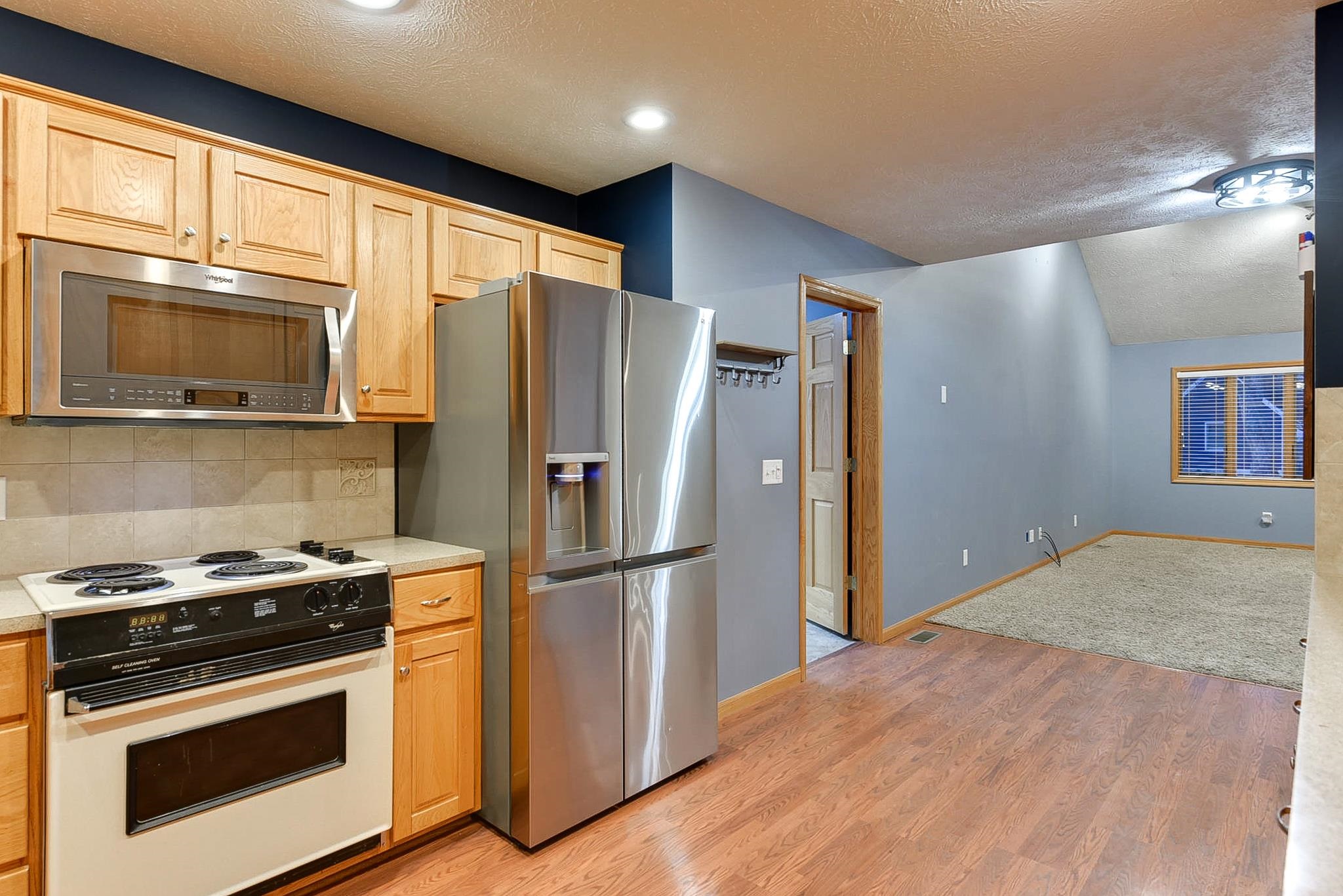 1121 Nebraska Street, Blair, Nebraska image 16