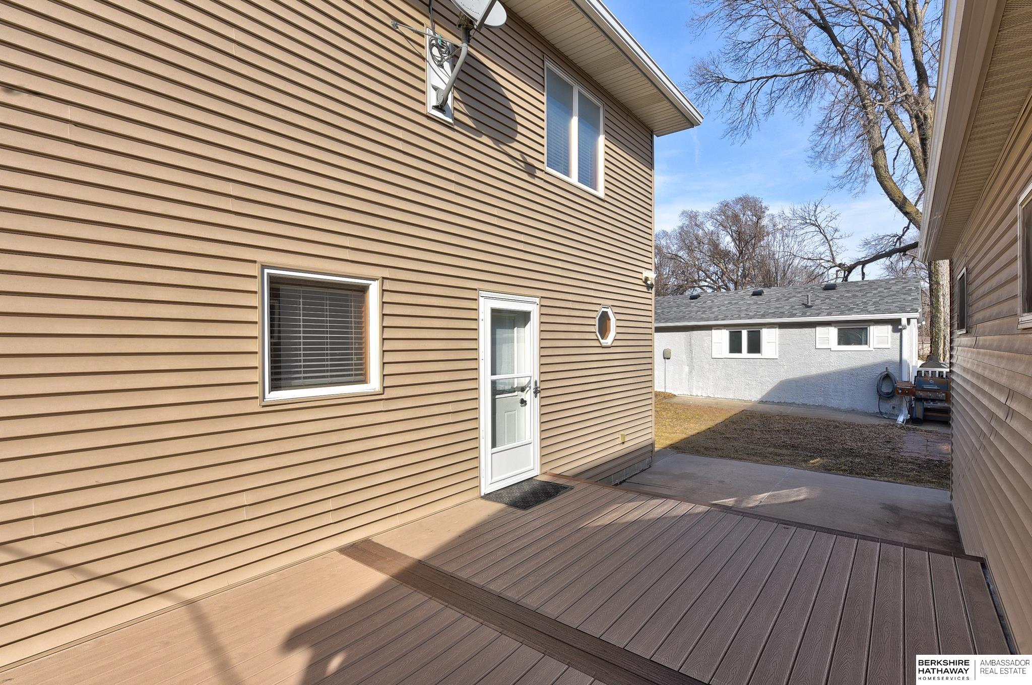 1121 Nebraska Street, Blair, Nebraska image 19