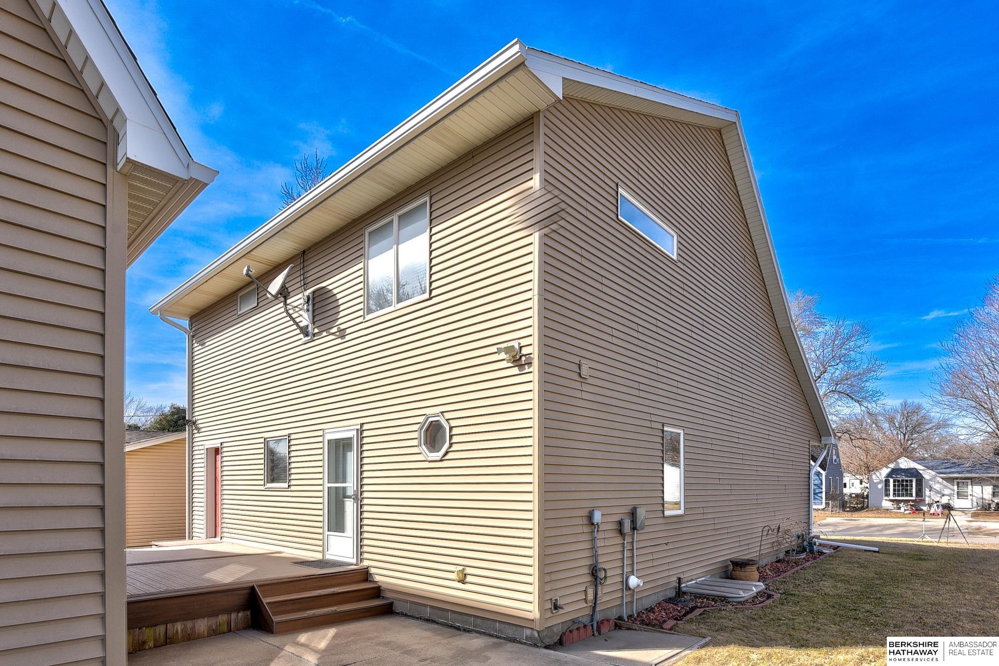 1121 Nebraska Street, Blair, Nebraska image 3