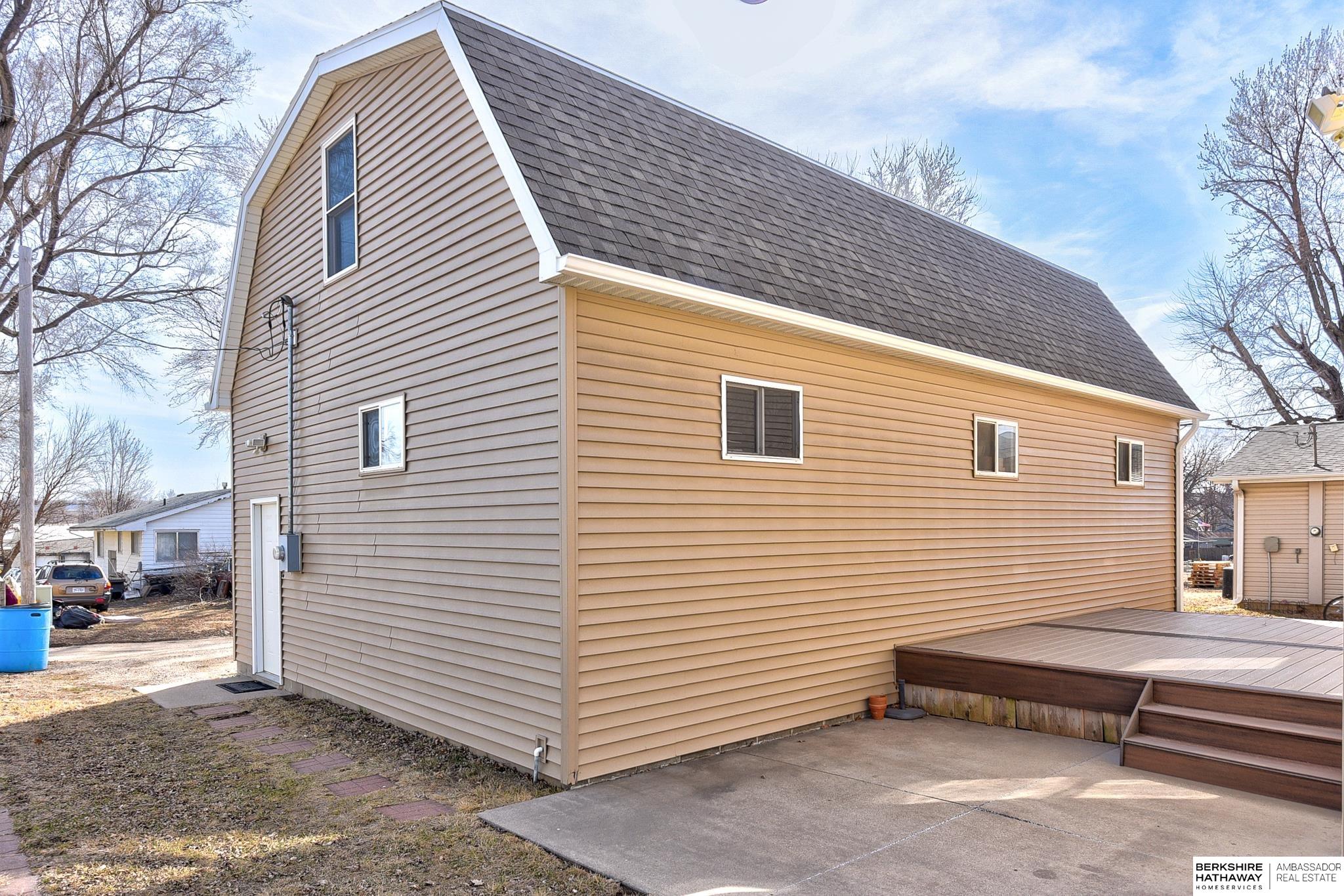 1121 Nebraska Street, Blair, Nebraska image 20