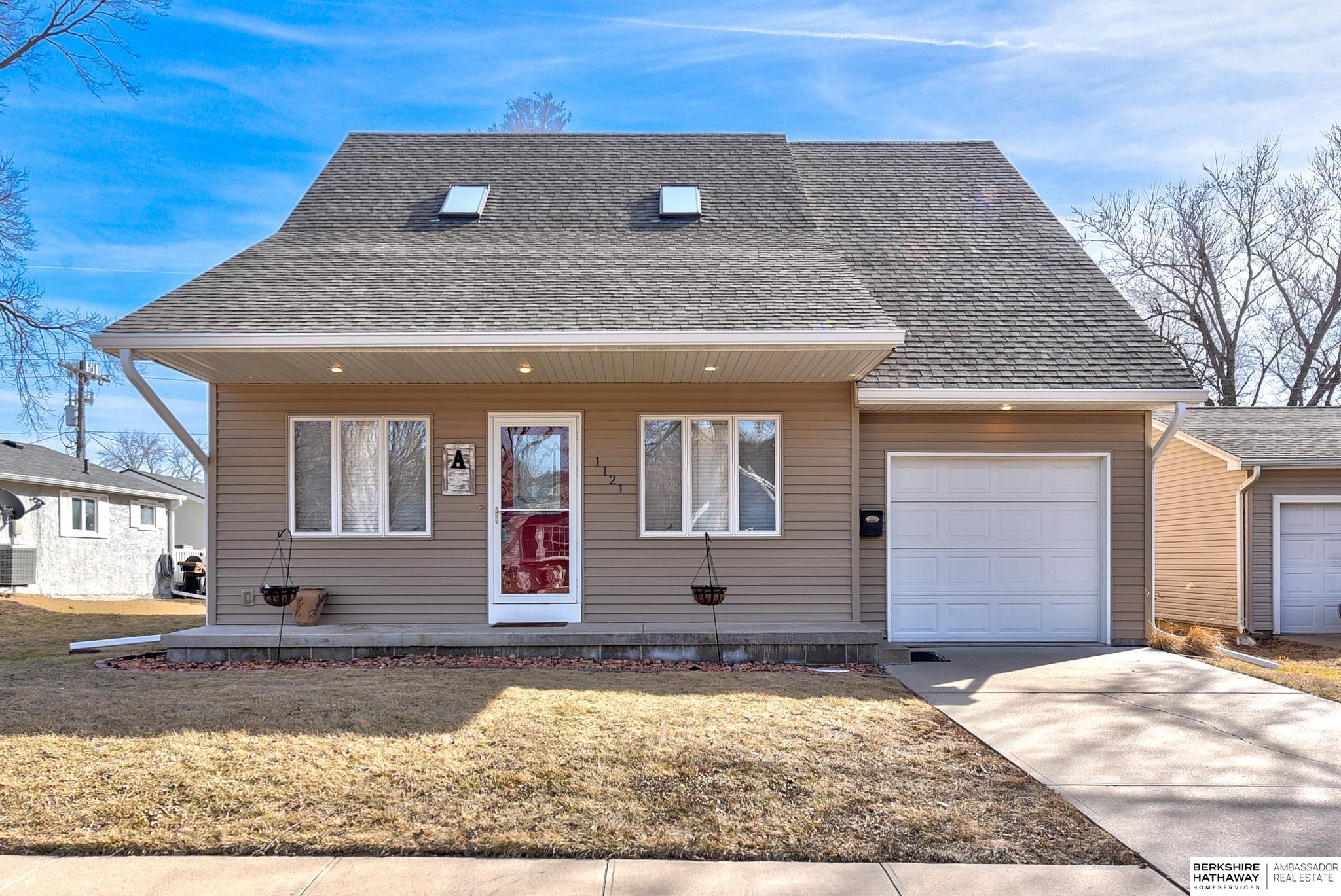 1121 Nebraska Street, Blair, Nebraska image 21