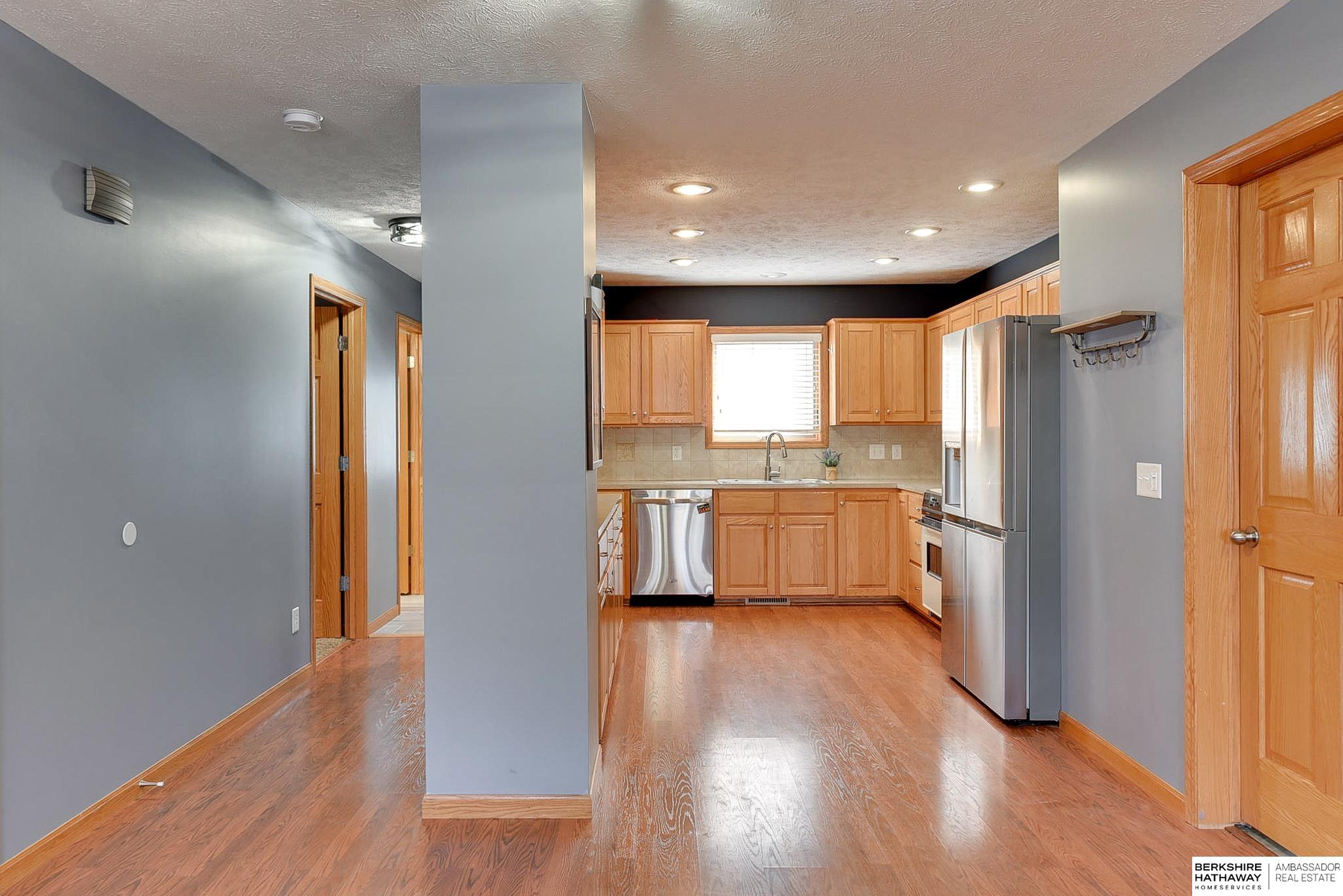 1121 Nebraska Street, Blair, Nebraska image 22