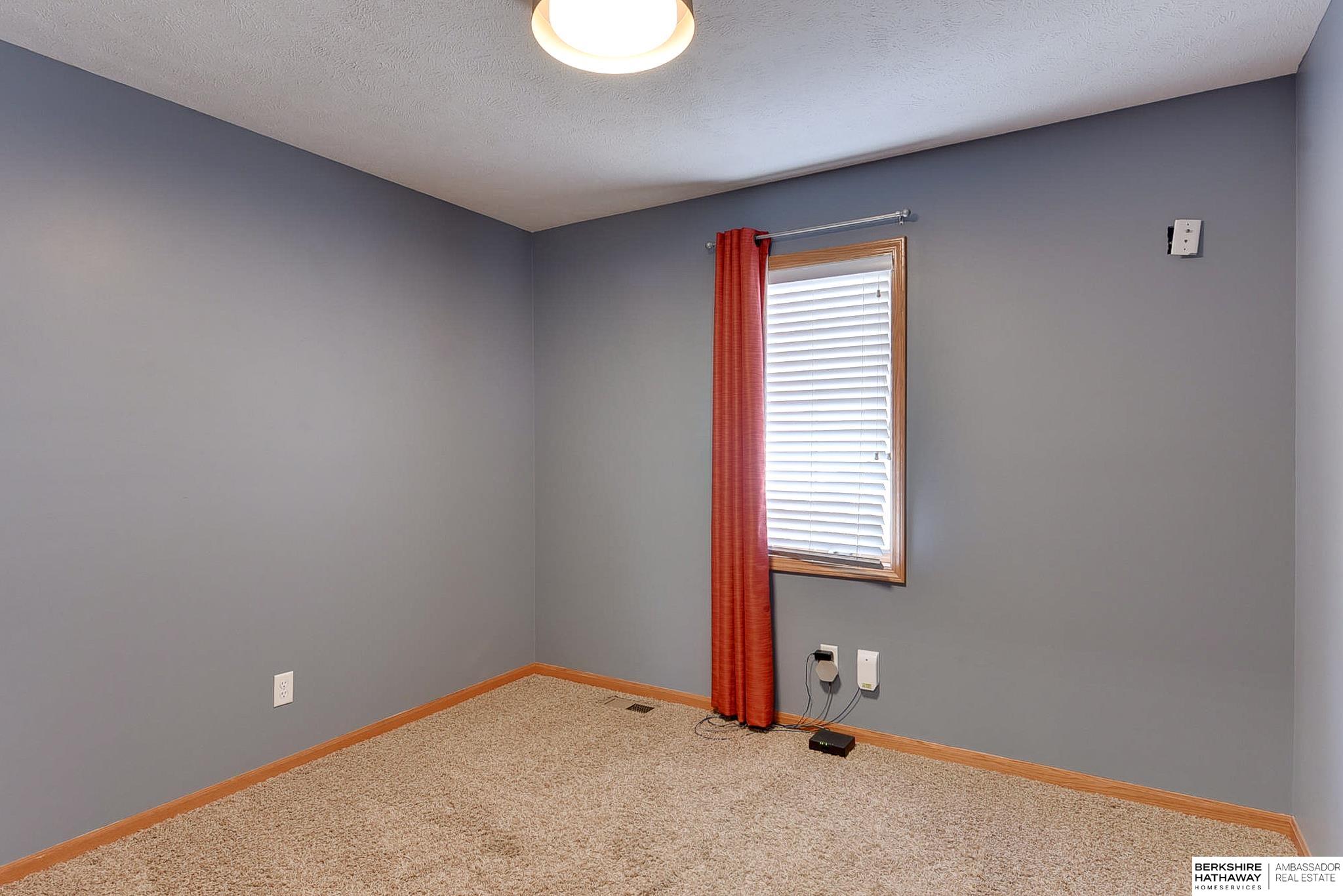 1121 Nebraska Street, Blair, Nebraska image 23